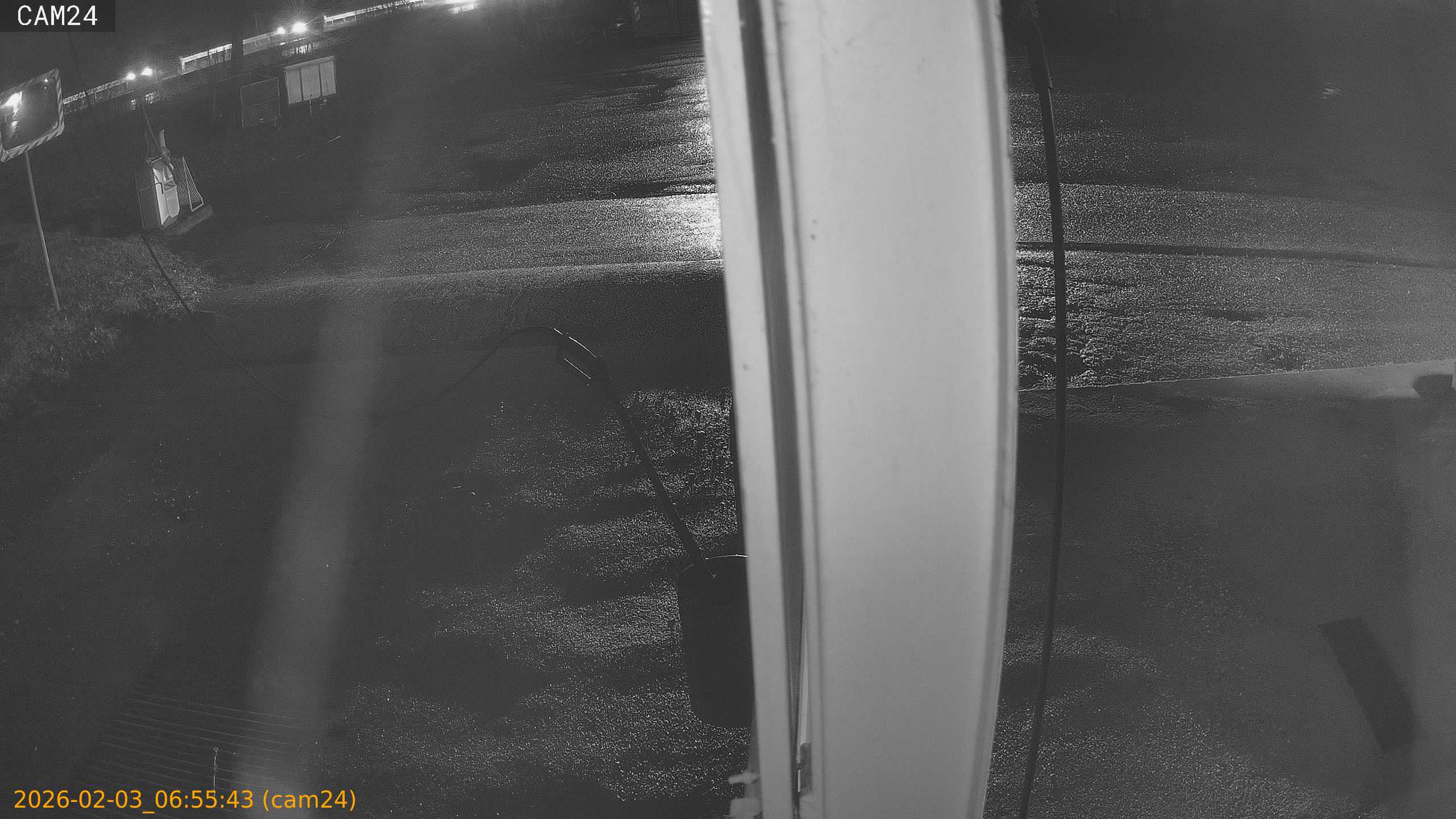 thumbnail_20260203065543