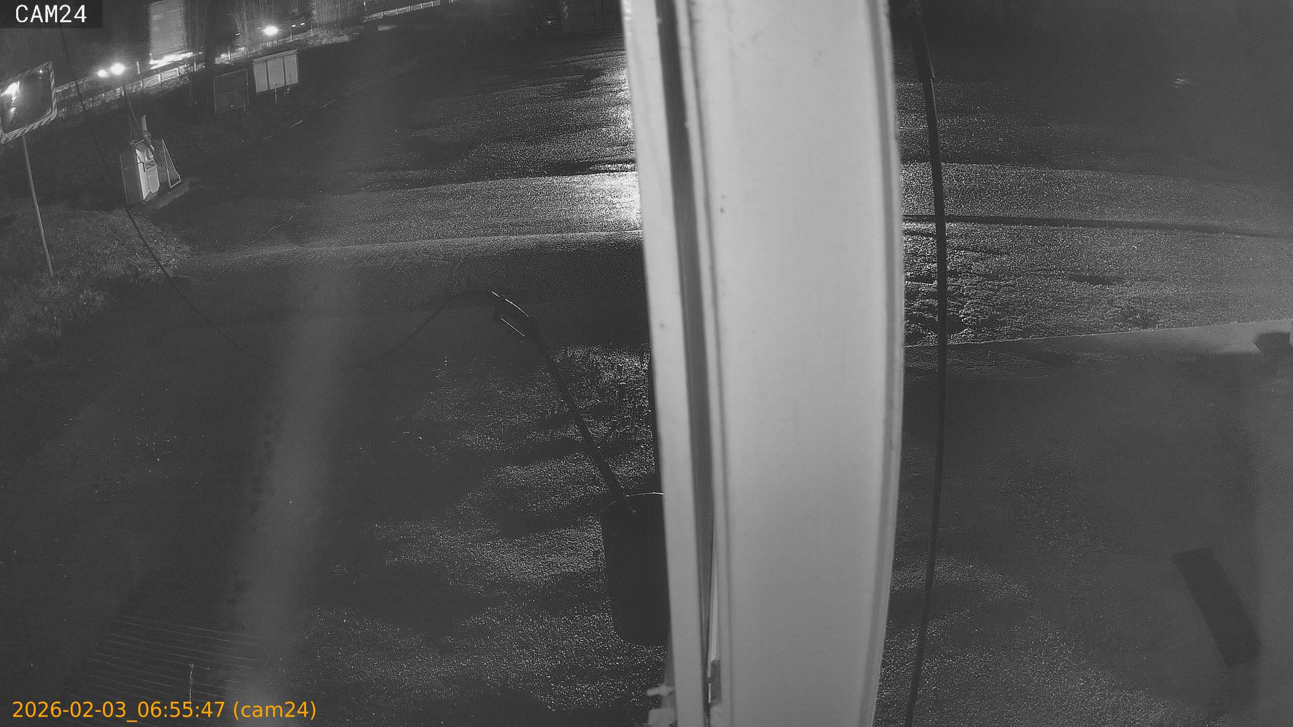 thumbnail_20260203065547