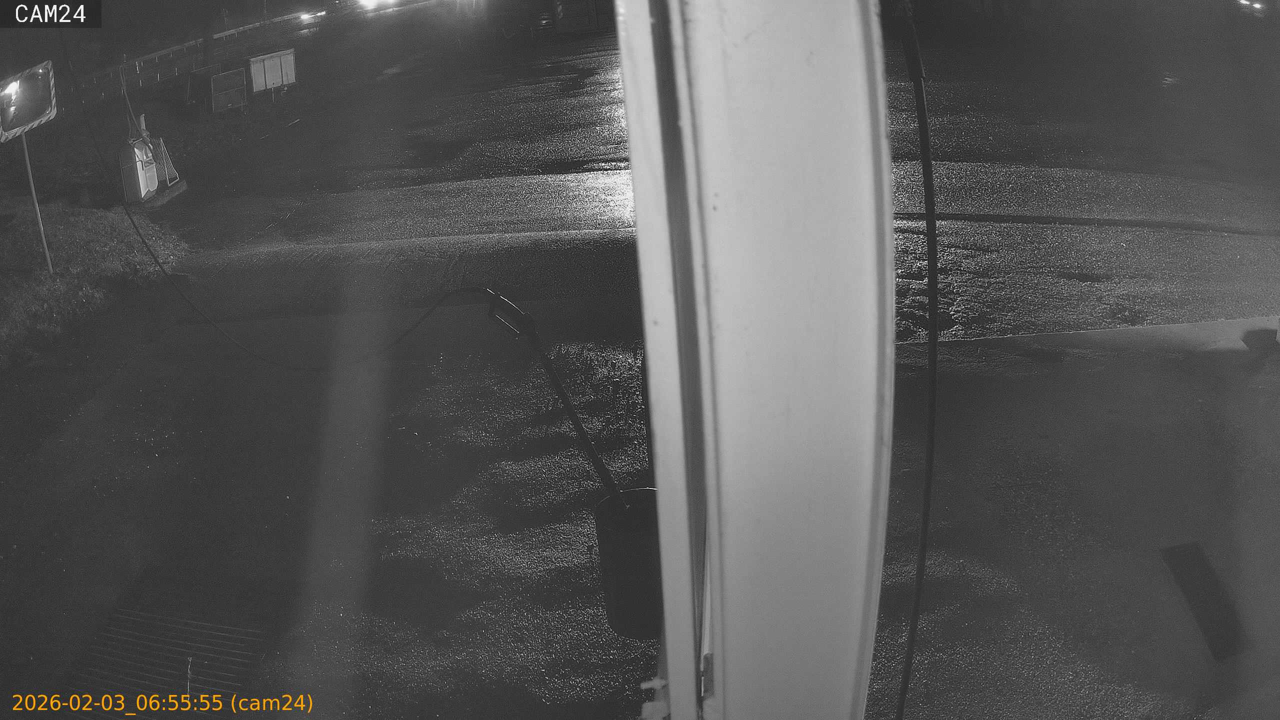 thumbnail_20260203065555