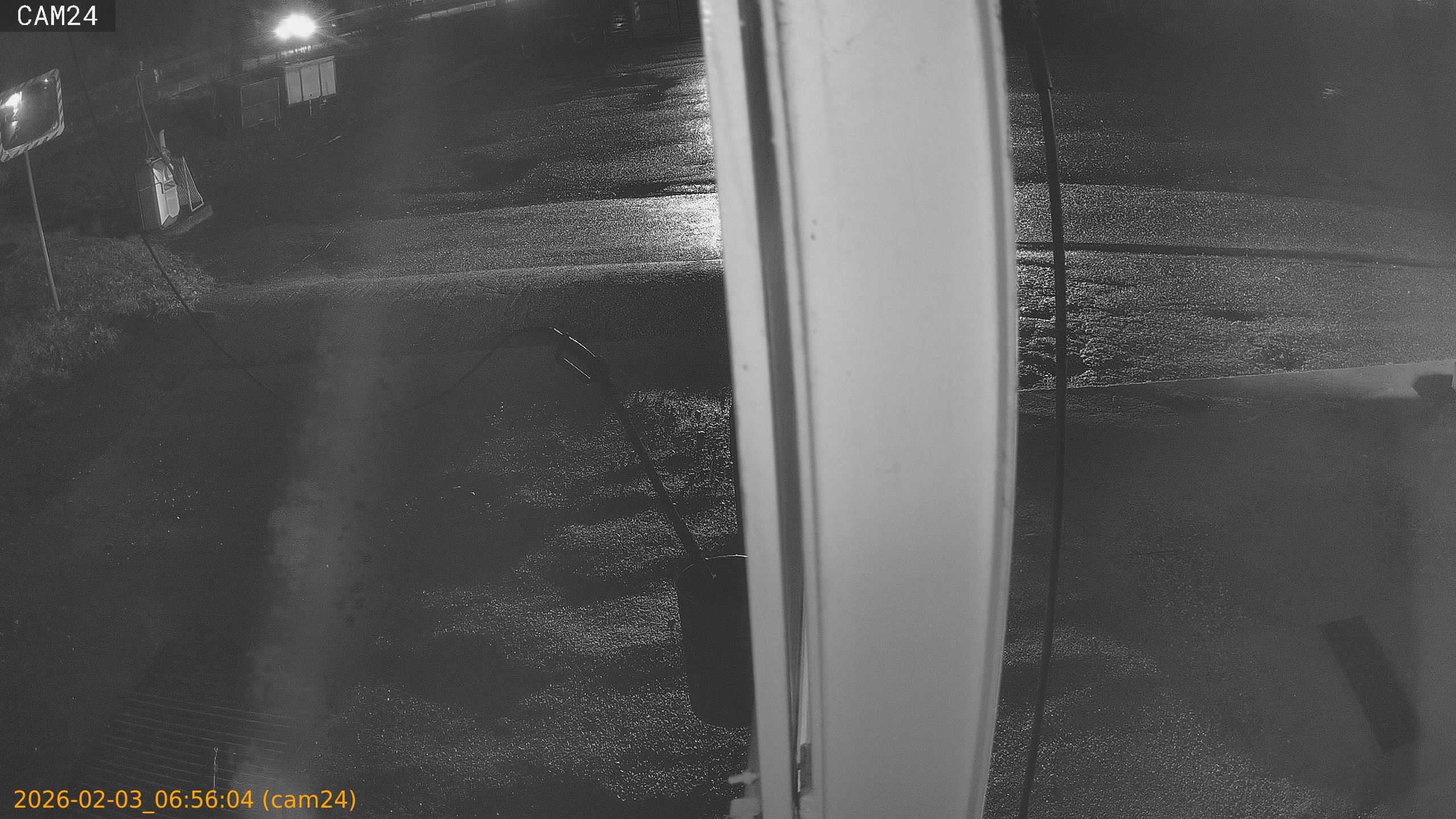 thumbnail_20260203065604