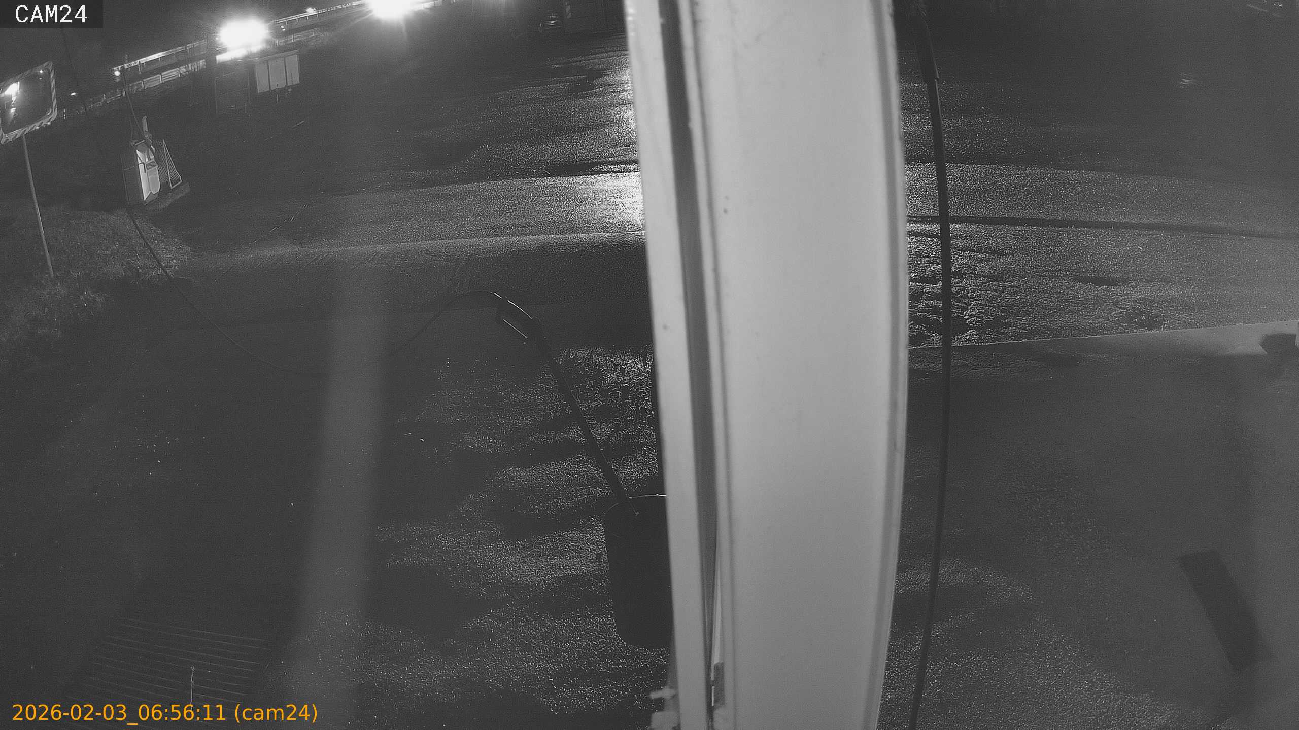 thumbnail_20260203065611