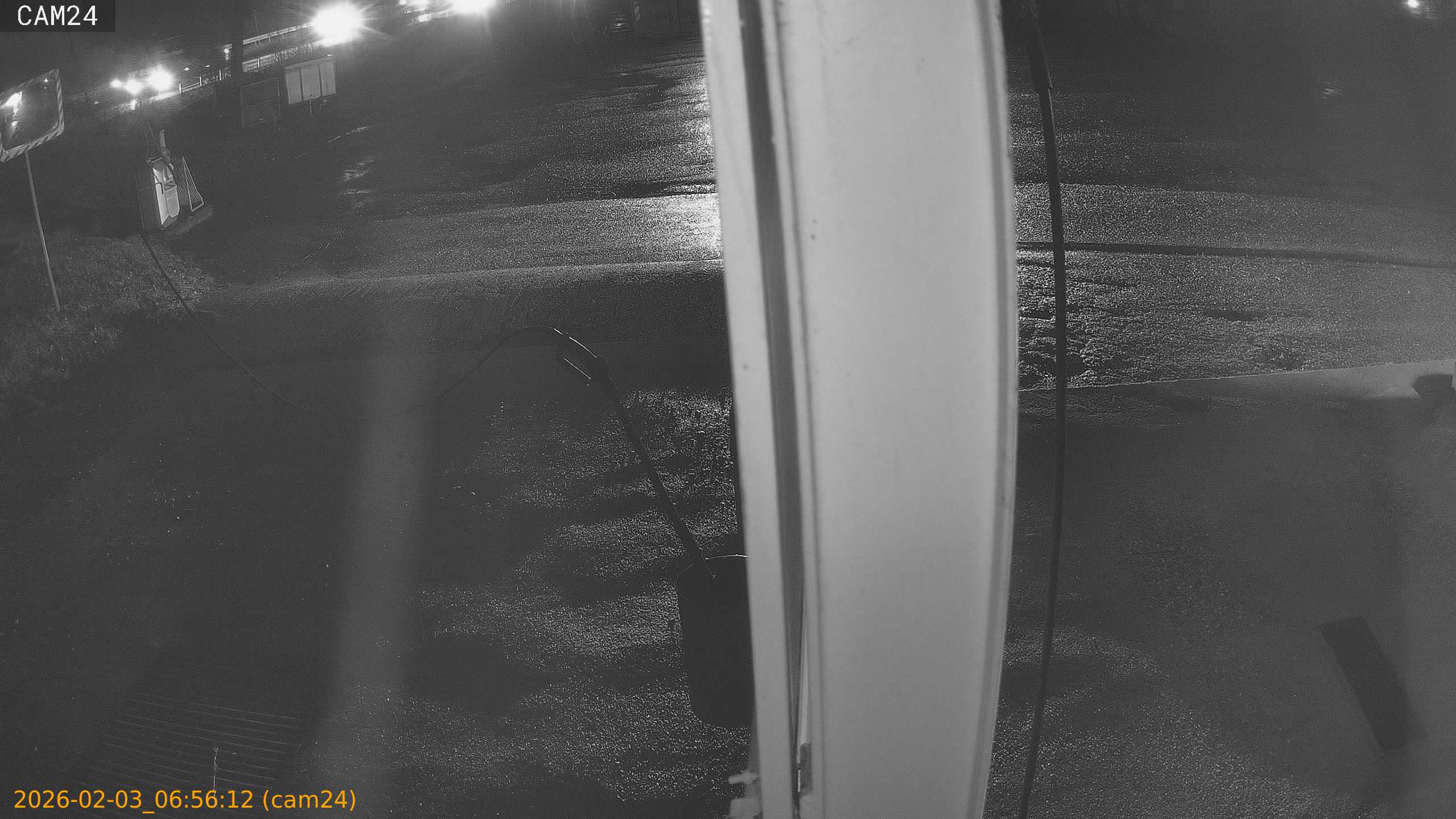 thumbnail_20260203065612