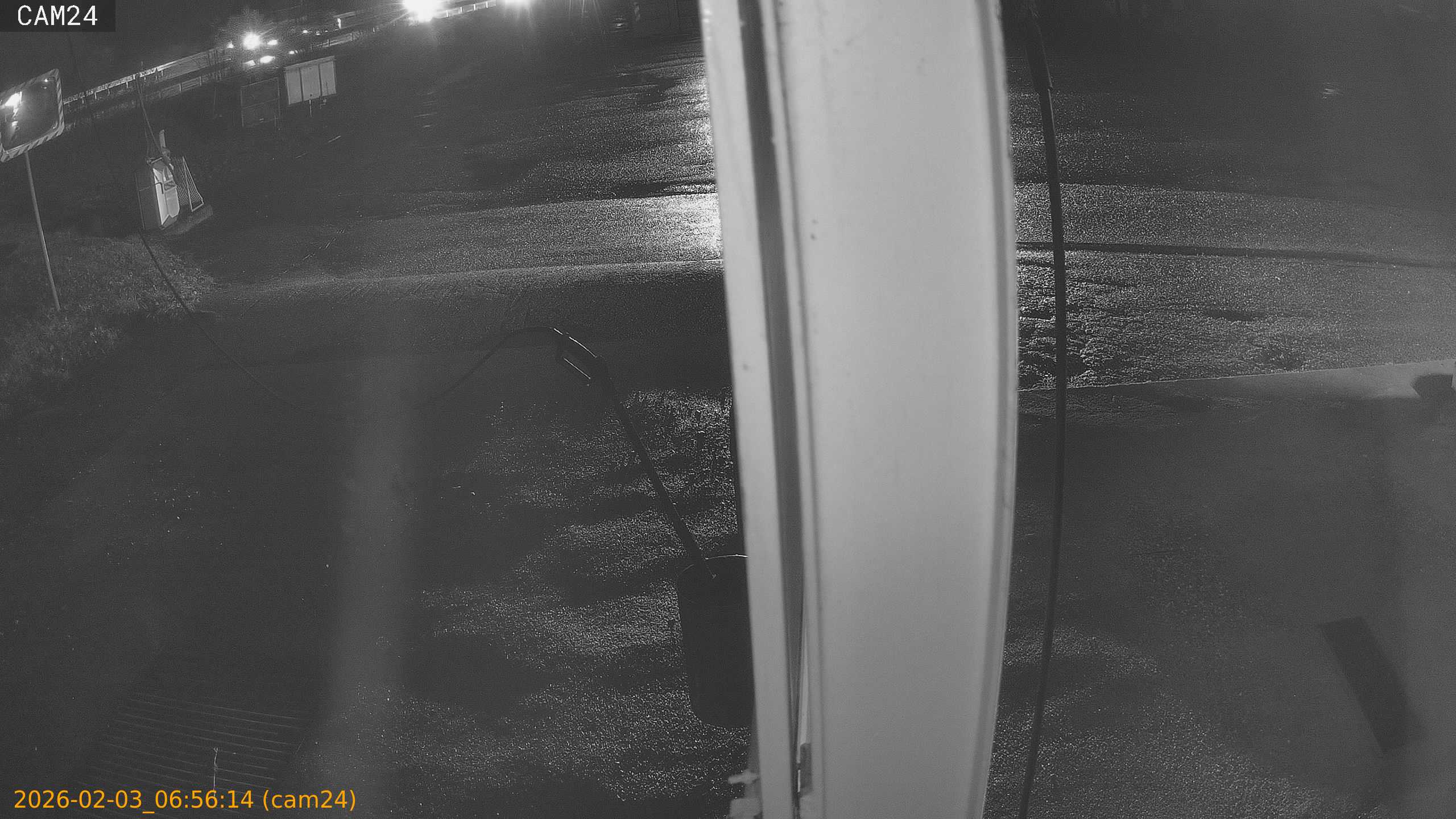 thumbnail_20260203065614