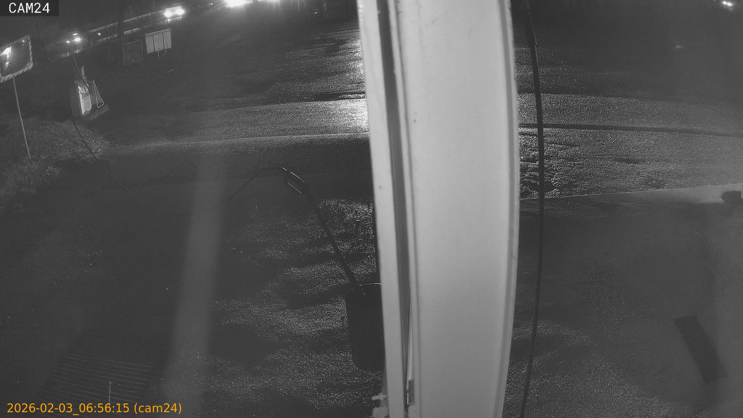 thumbnail_20260203065615