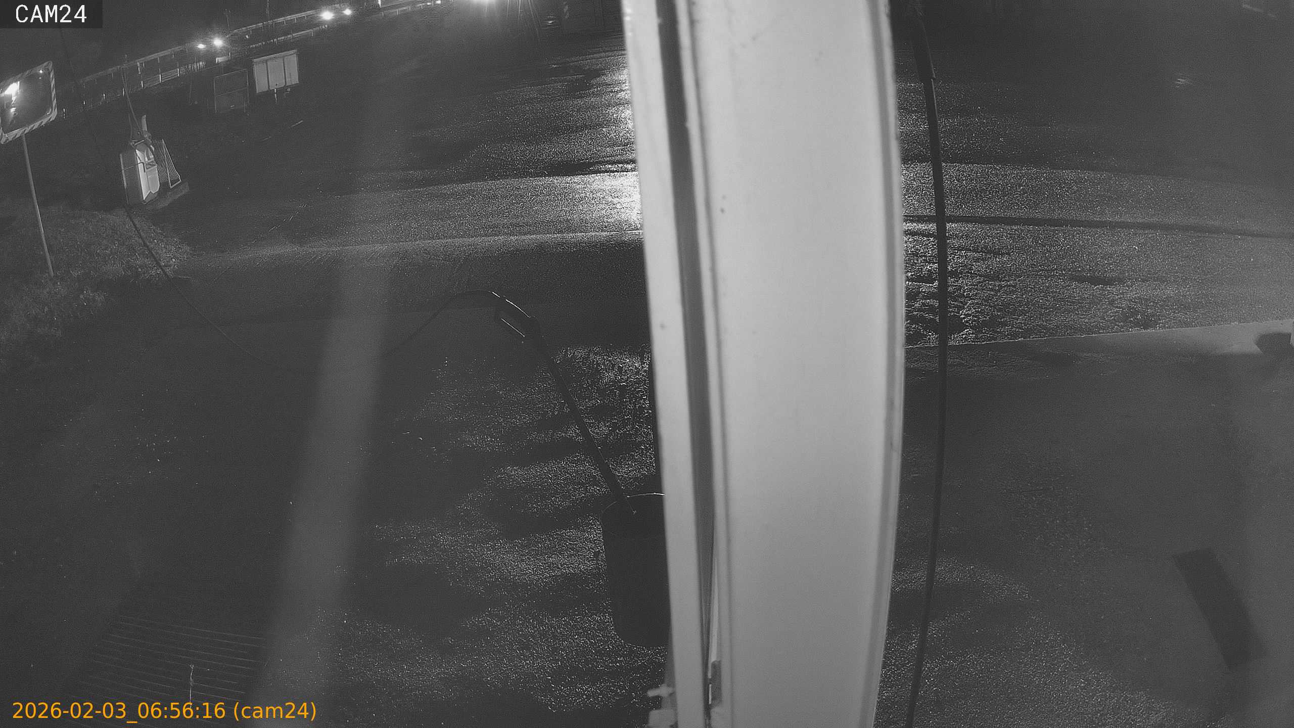 thumbnail_20260203065616