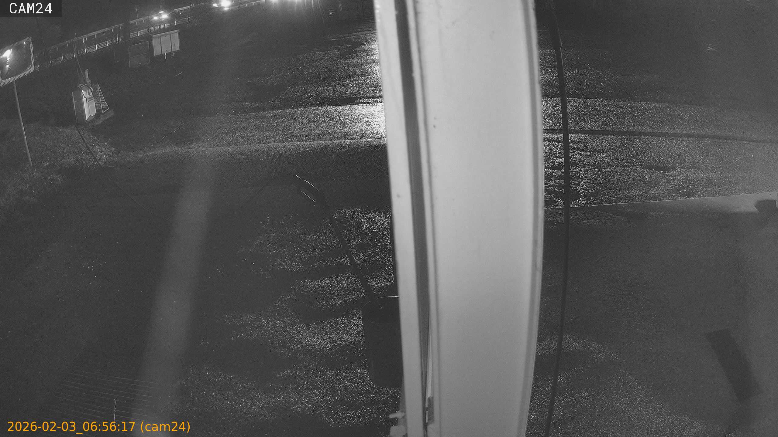 thumbnail_20260203065617