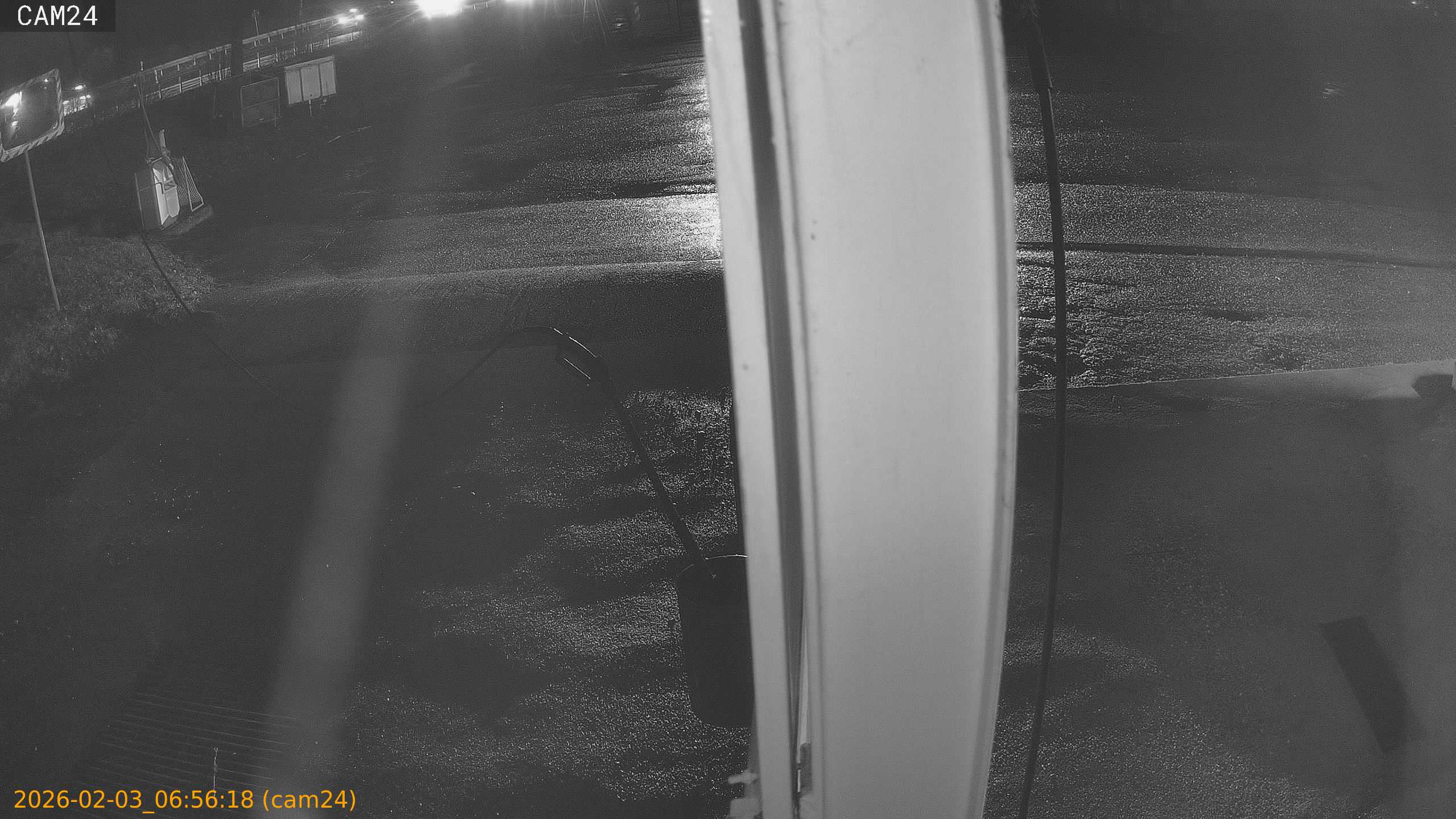 thumbnail_20260203065618