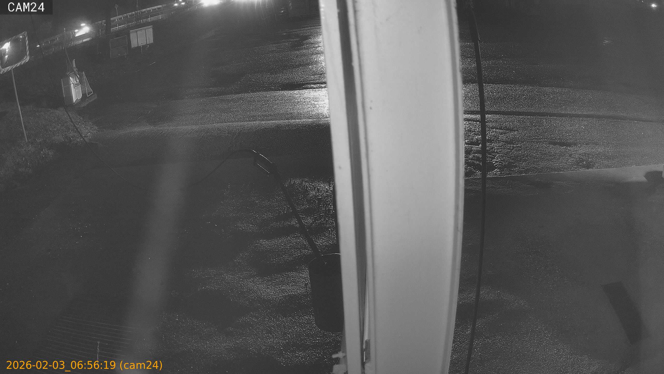 thumbnail_20260203065619