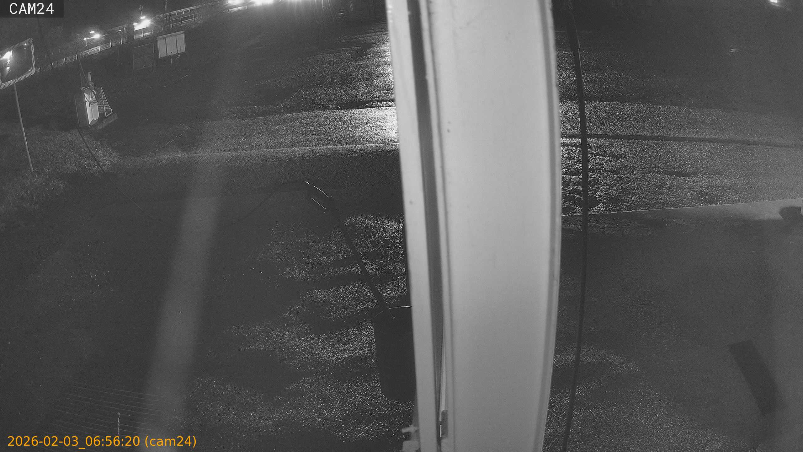 thumbnail_20260203065620