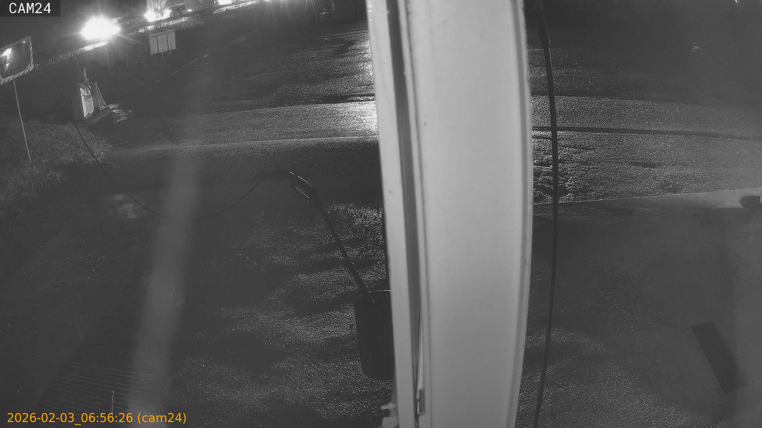 thumbnail_20260203065626