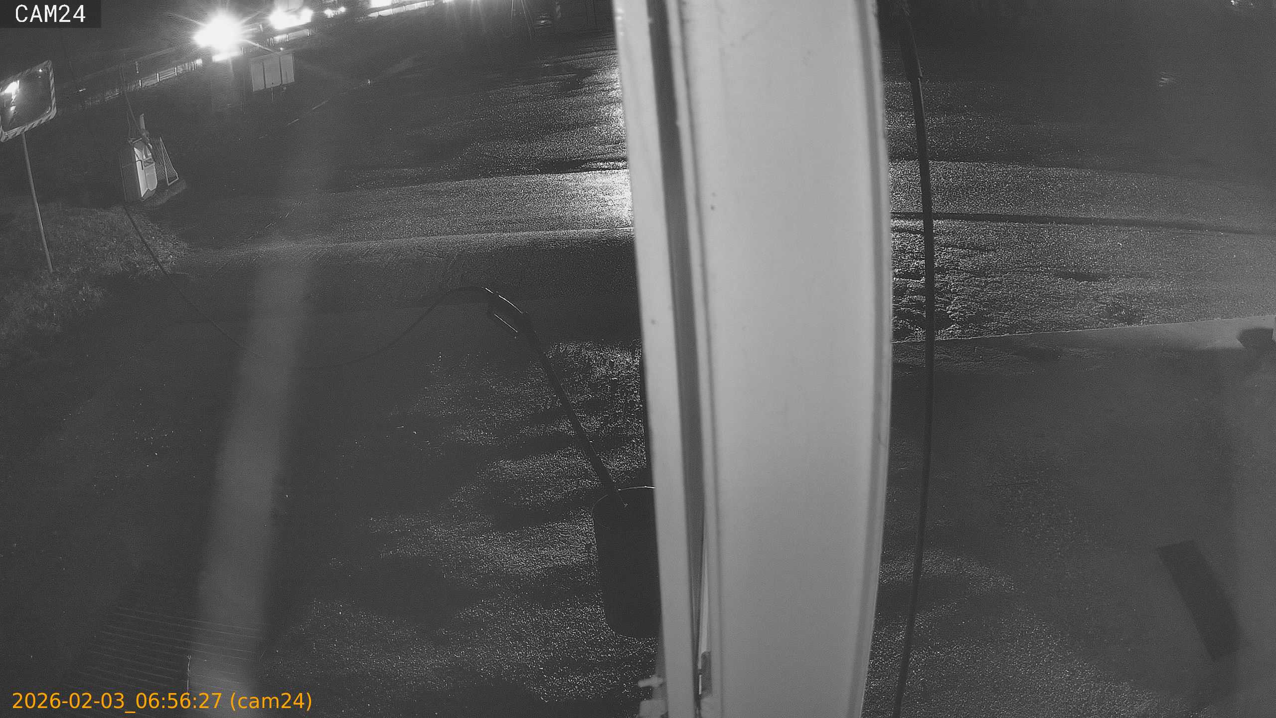 thumbnail_20260203065627