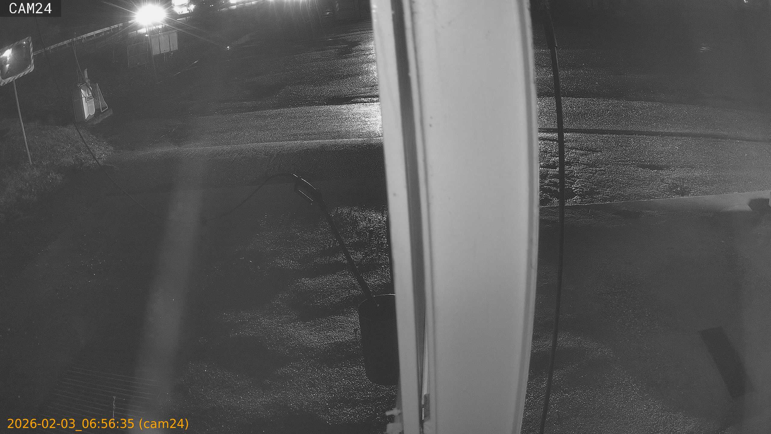 thumbnail_20260203065635