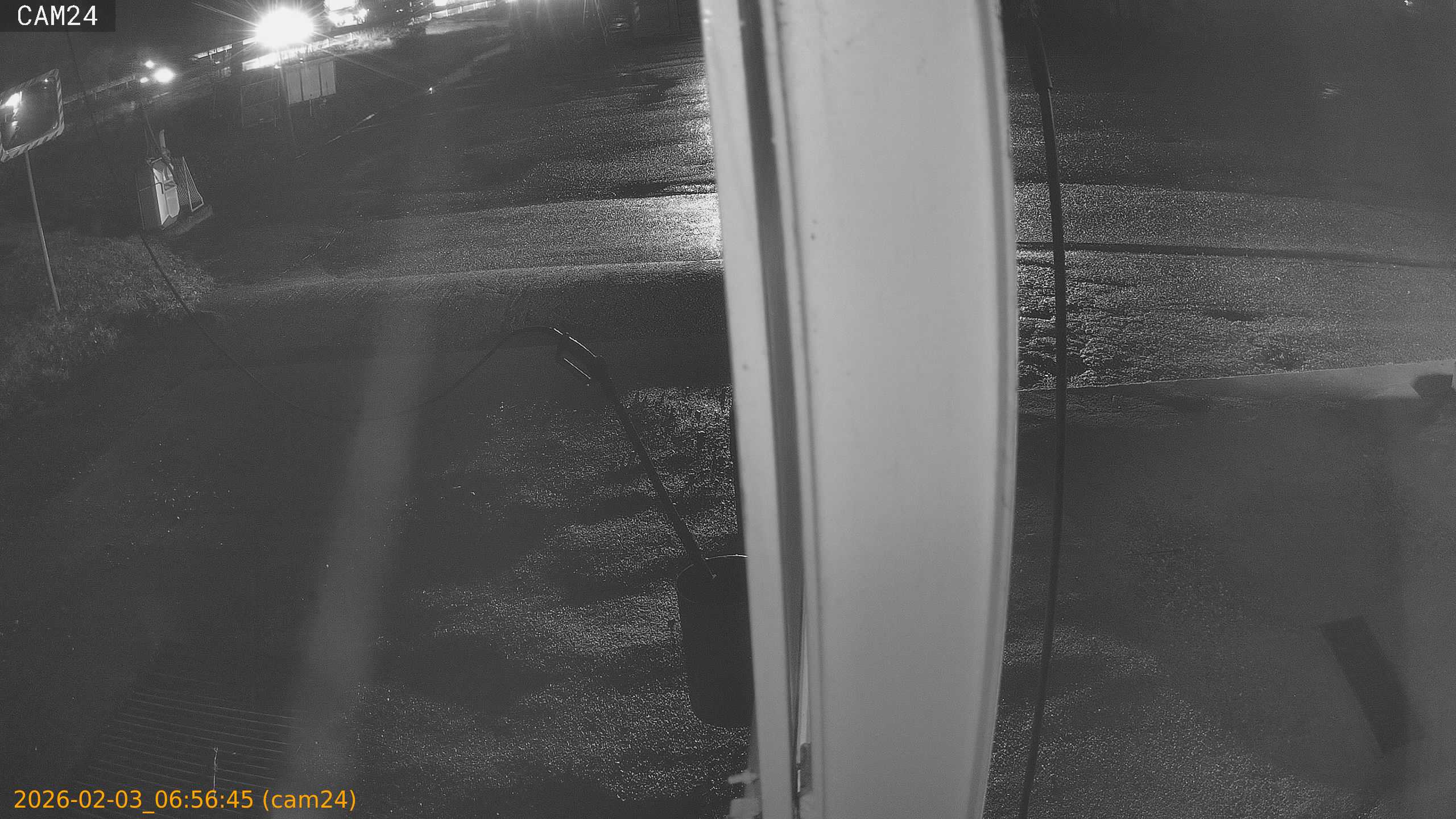 thumbnail_20260203065644