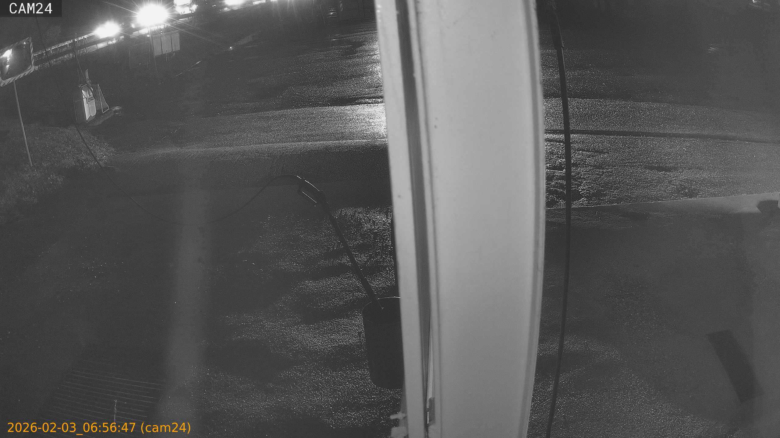 thumbnail_20260203065647