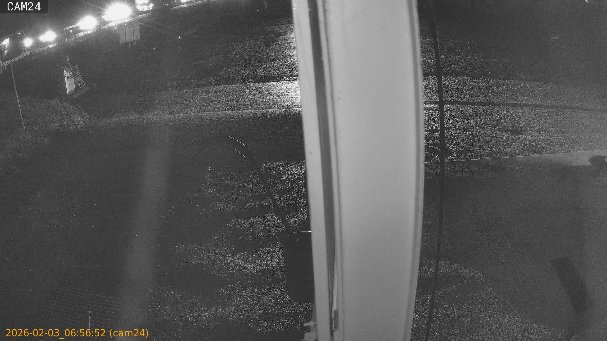 thumbnail_20260203065652