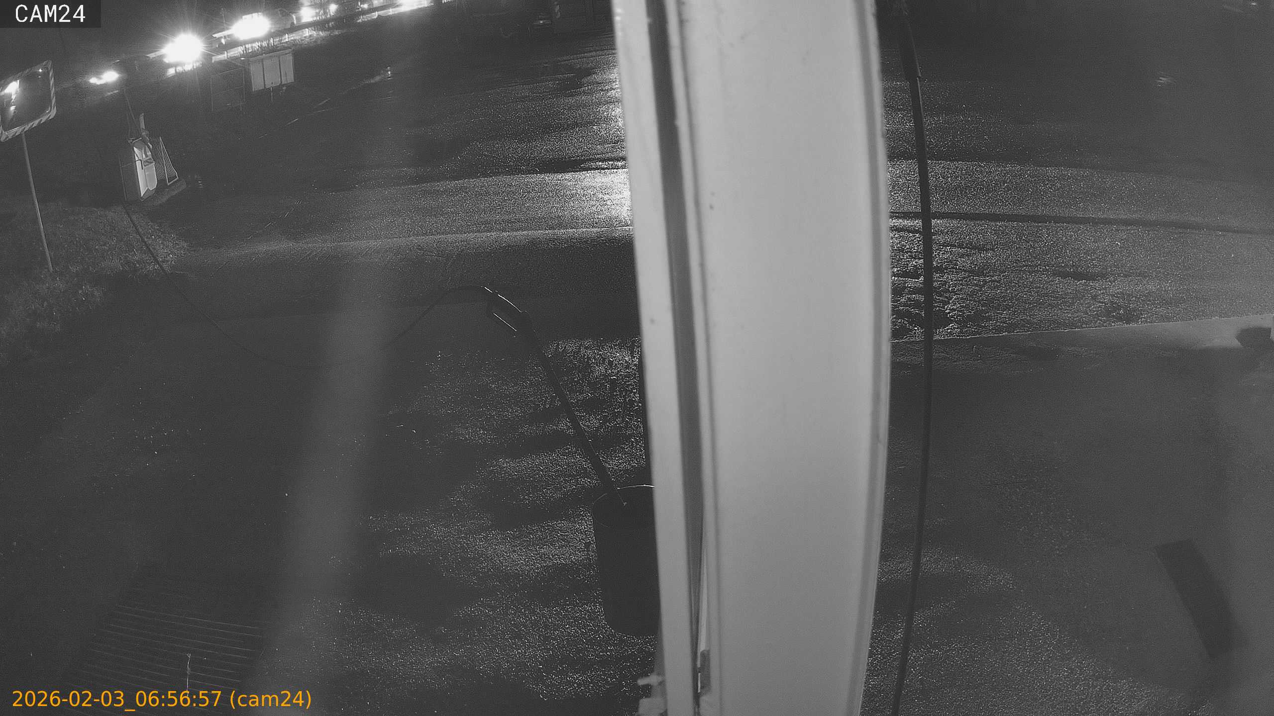 thumbnail_20260203065657