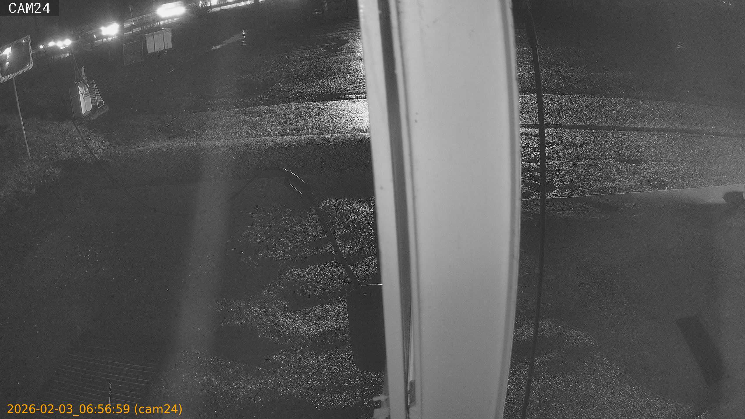 thumbnail_20260203065659