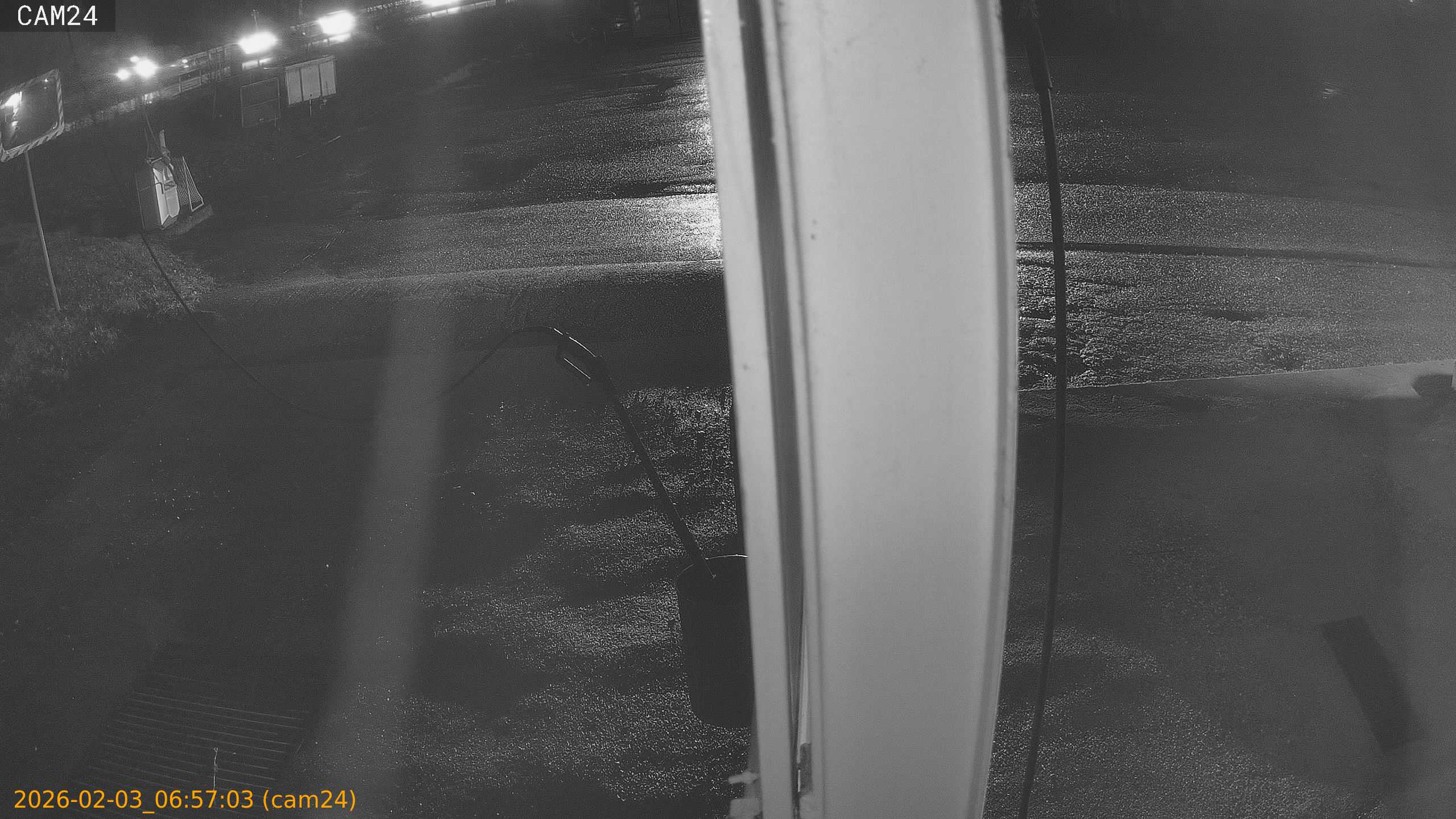 thumbnail_20260203065703