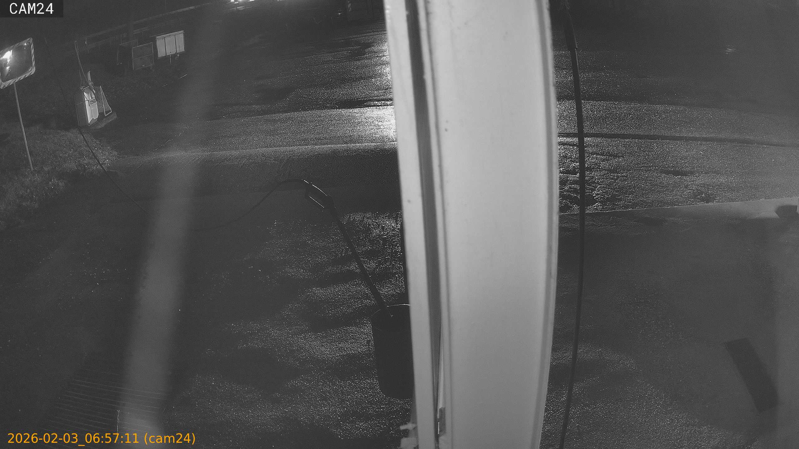 thumbnail_20260203065711