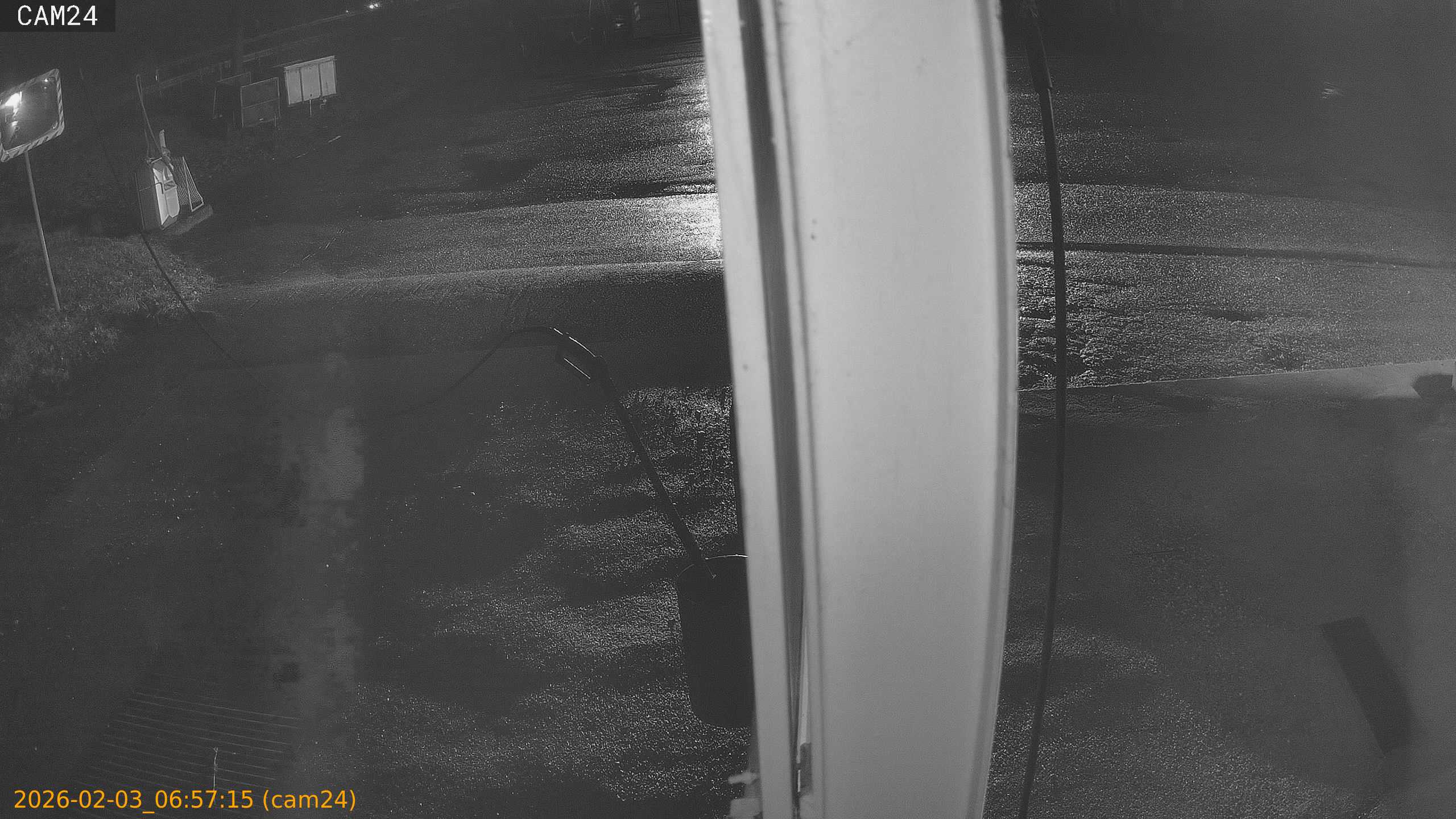 thumbnail_20260203065715