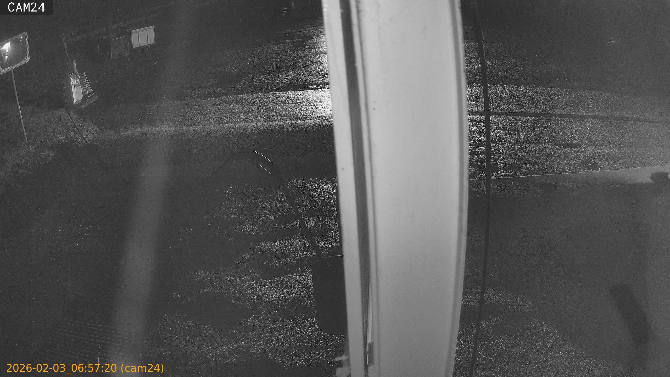 thumbnail_20260203065719