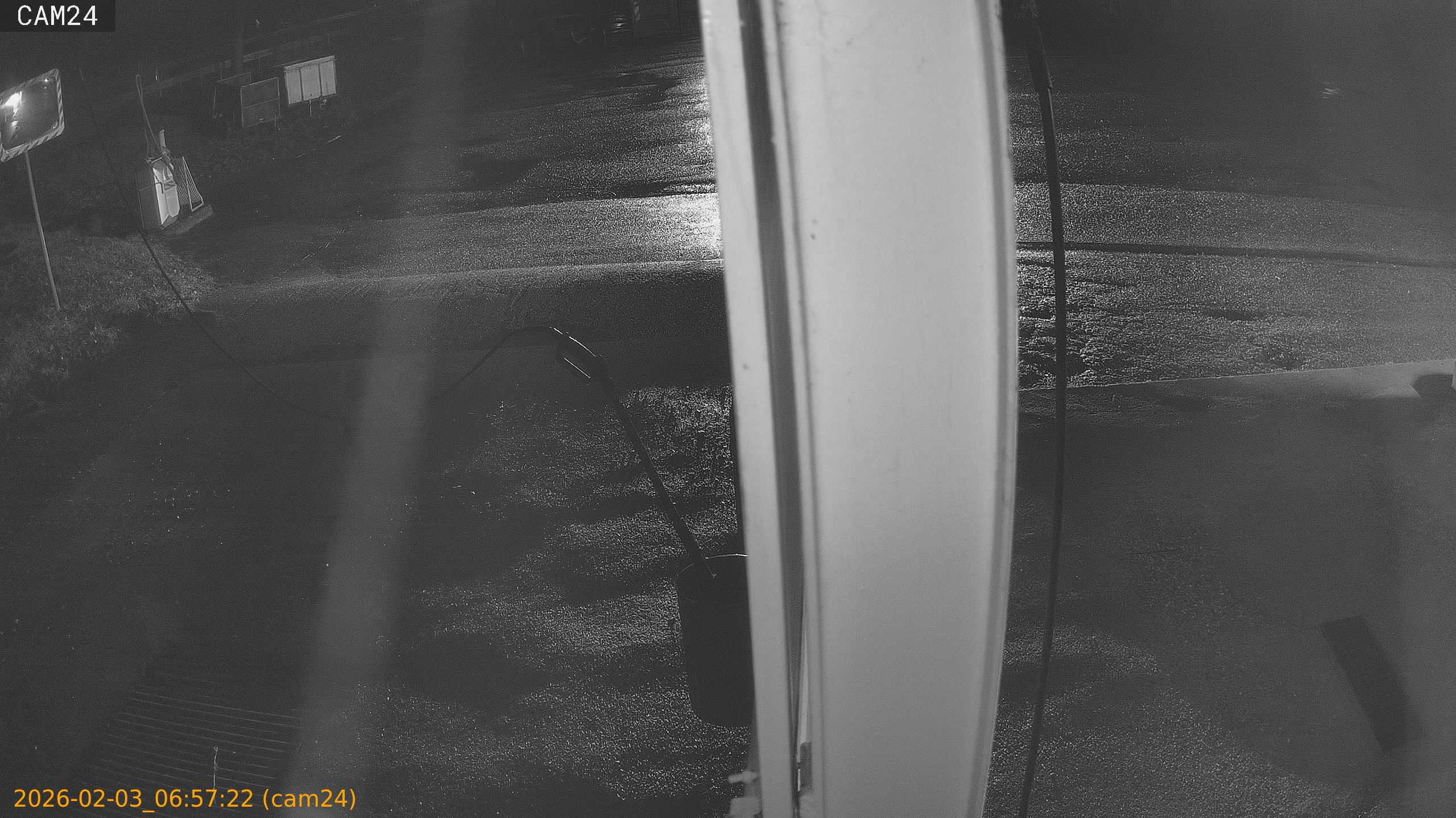 thumbnail_20260203065722