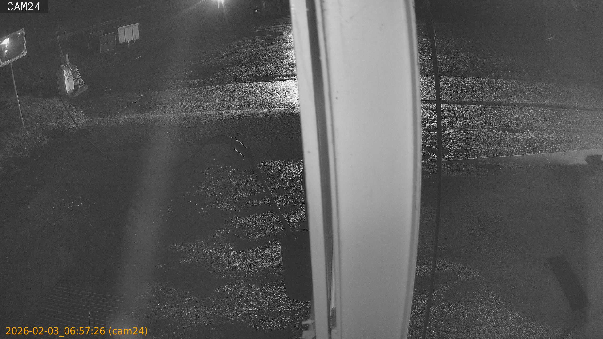 thumbnail_20260203065726