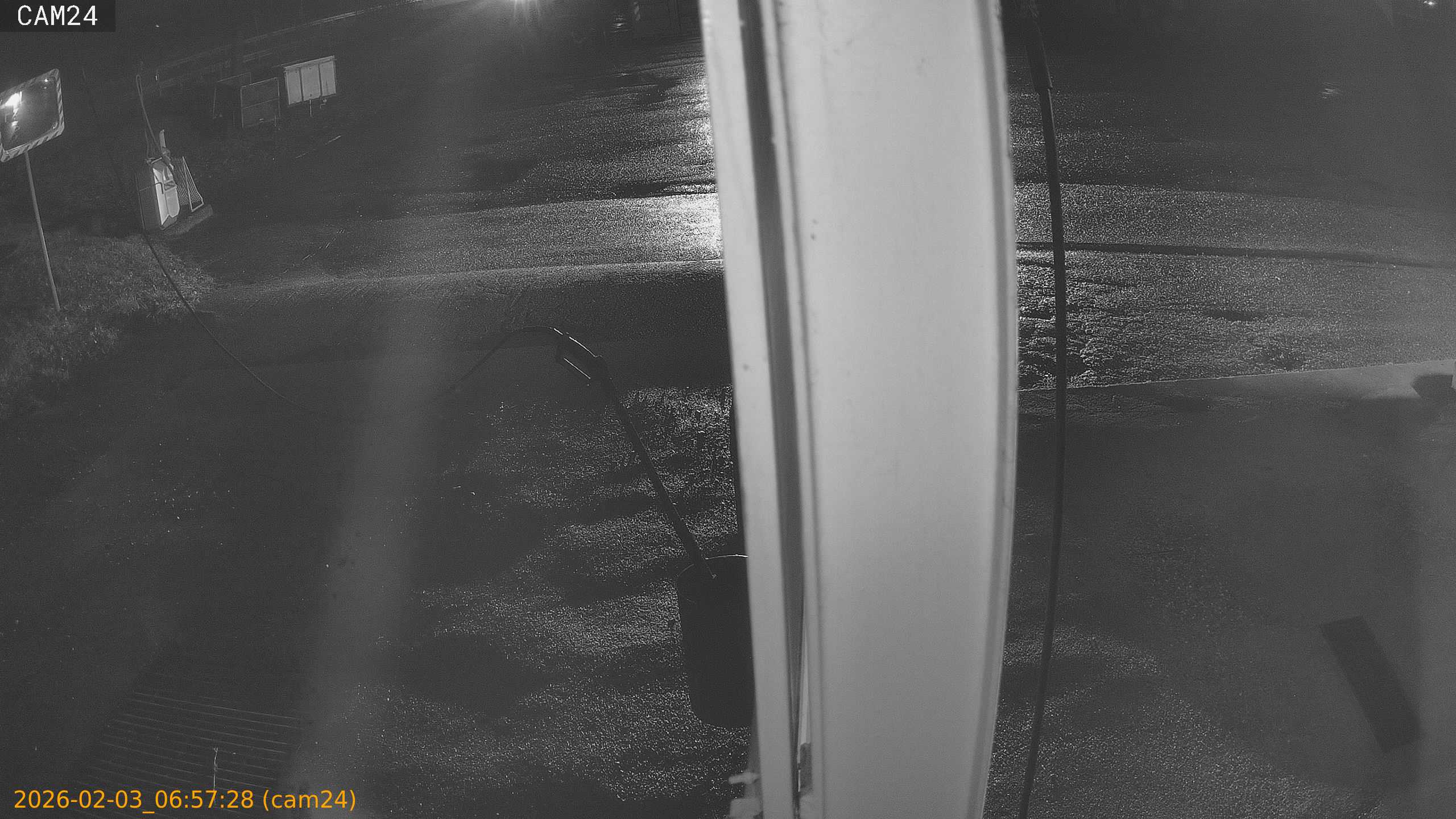 thumbnail_20260203065728