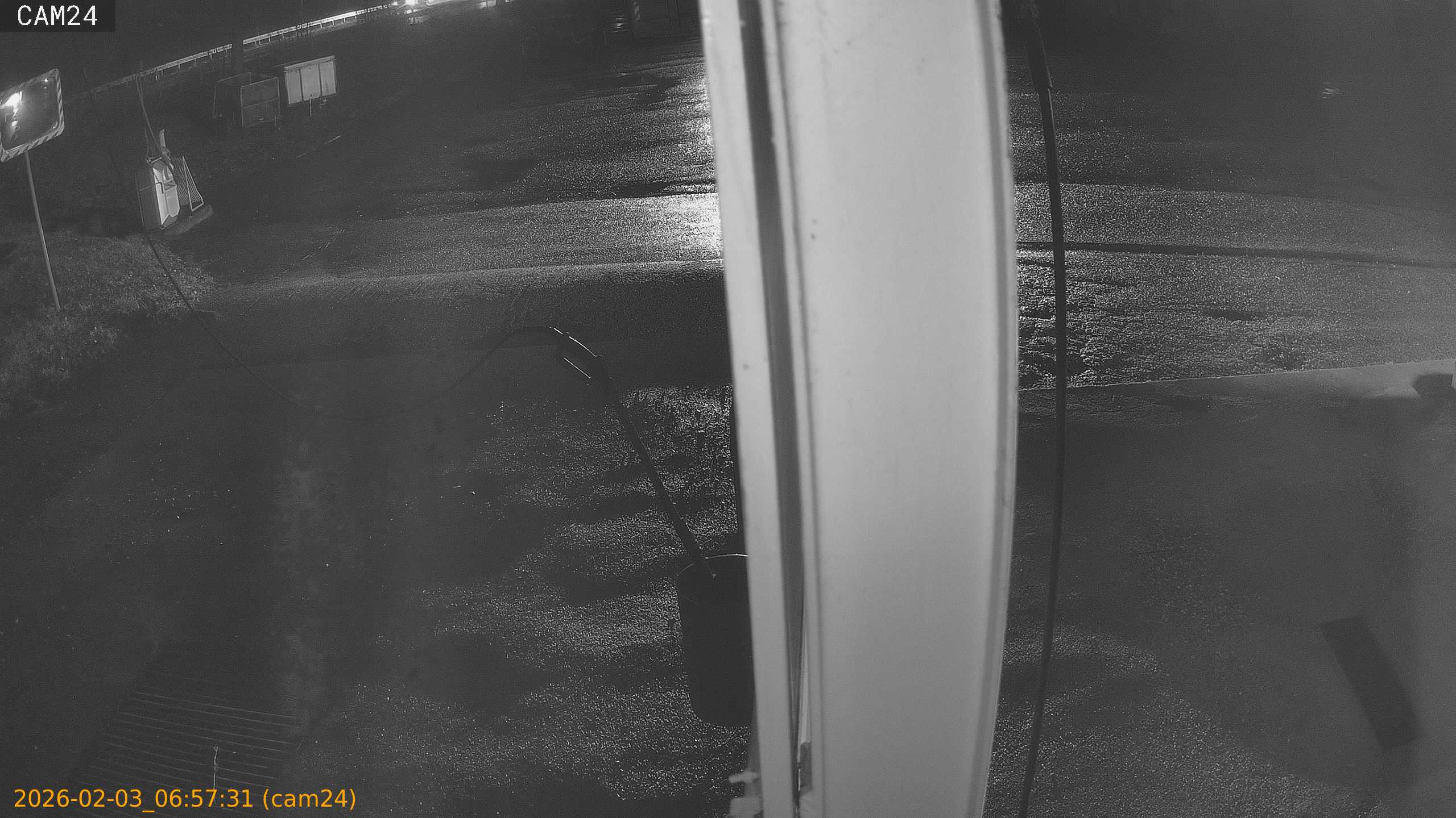 thumbnail_20260203065731