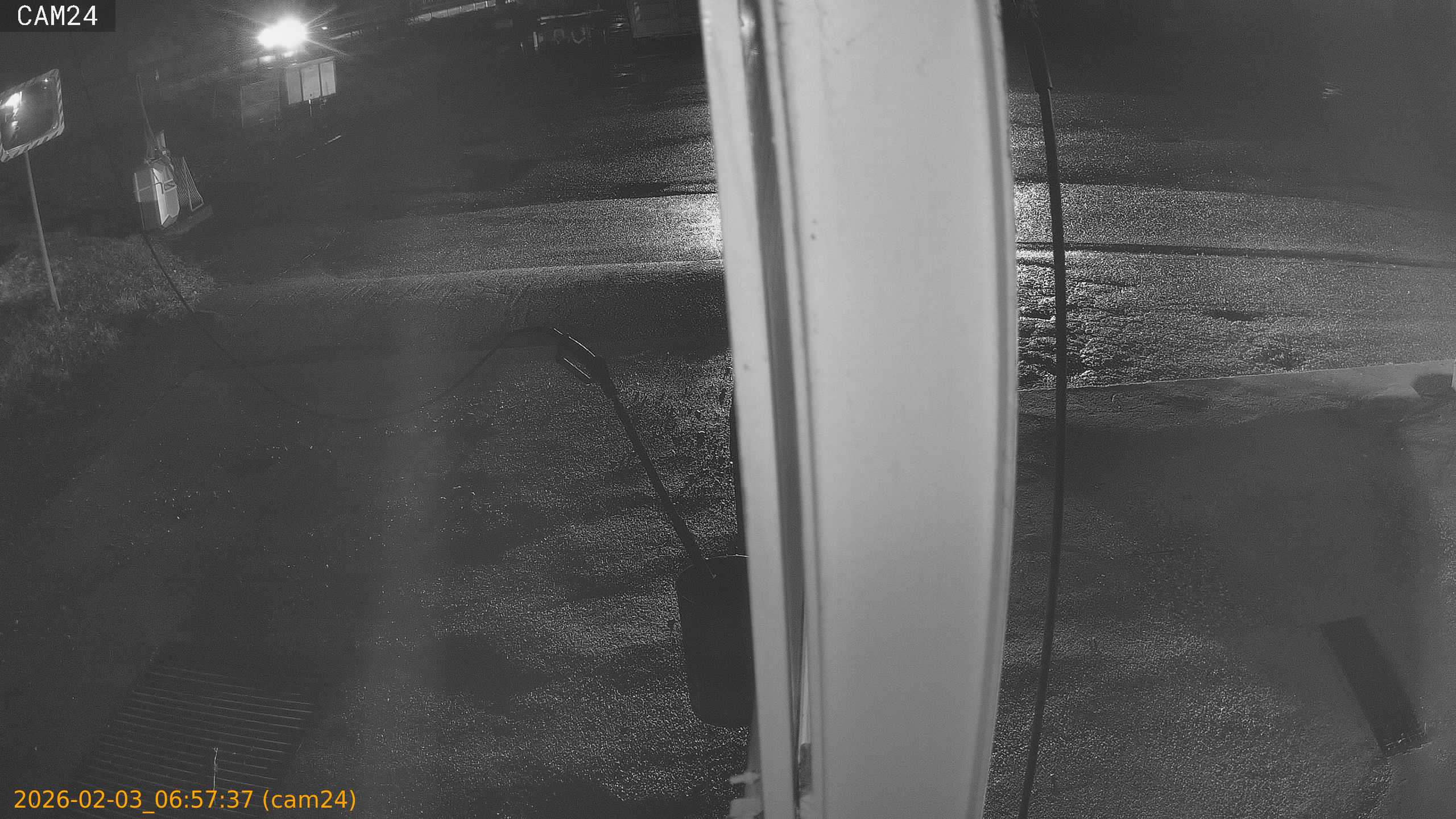 thumbnail_20260203065737