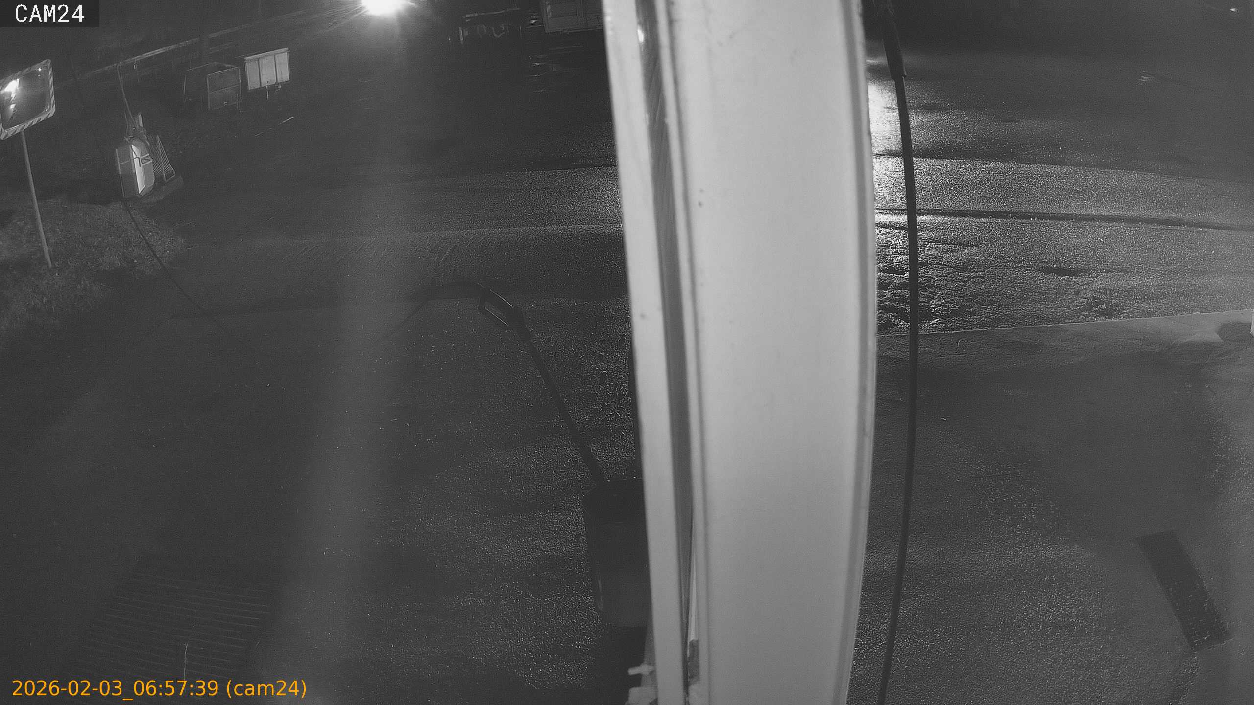 thumbnail_20260203065739