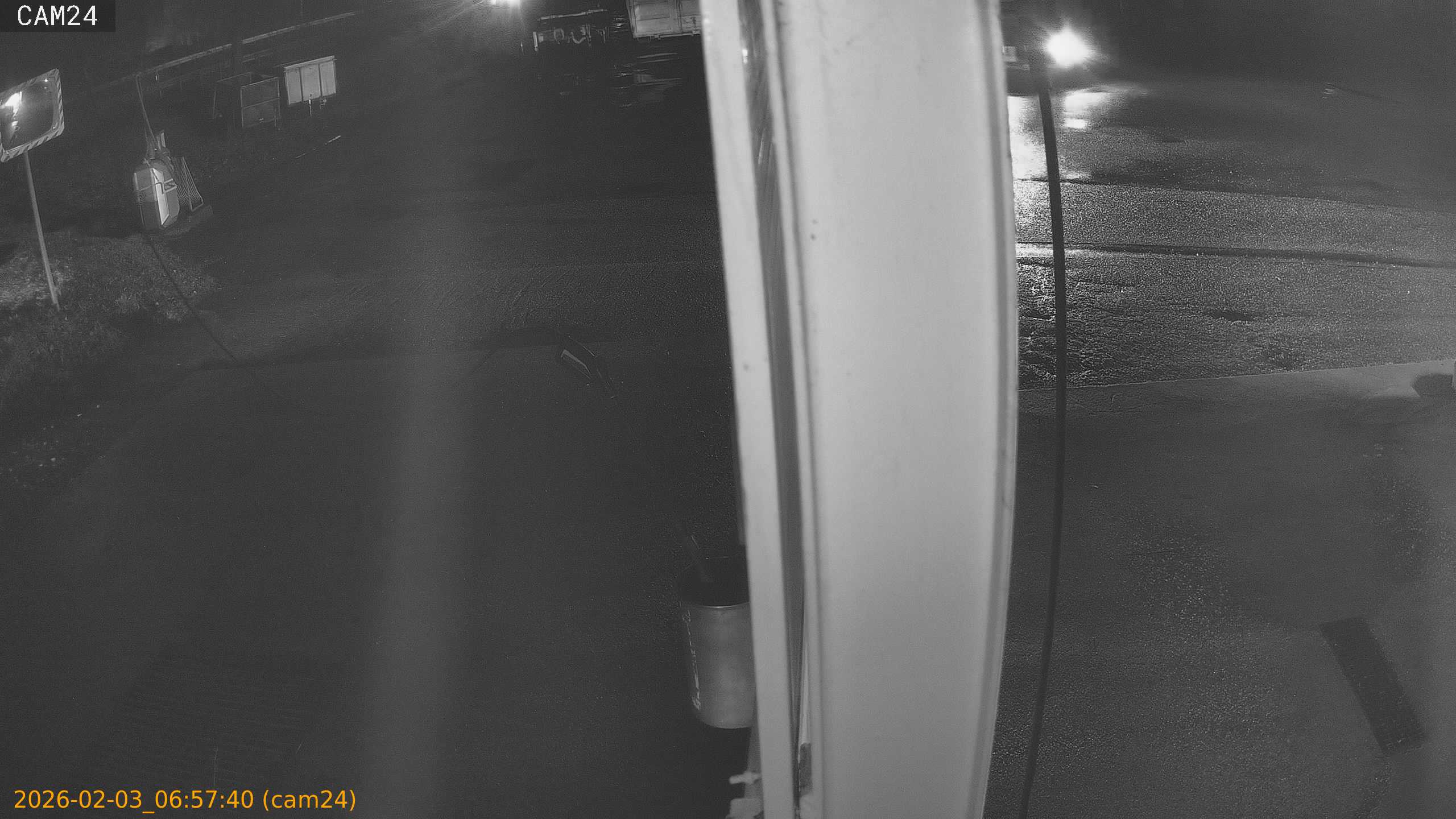 thumbnail_20260203065740