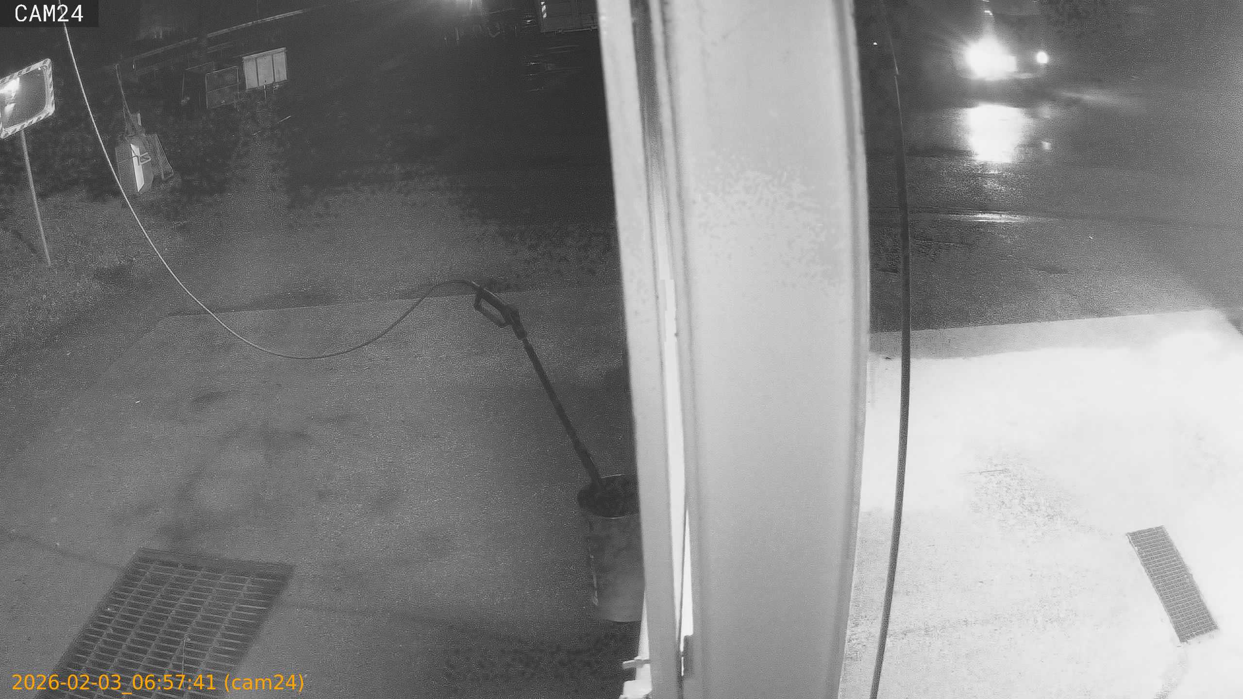 thumbnail_20260203065741