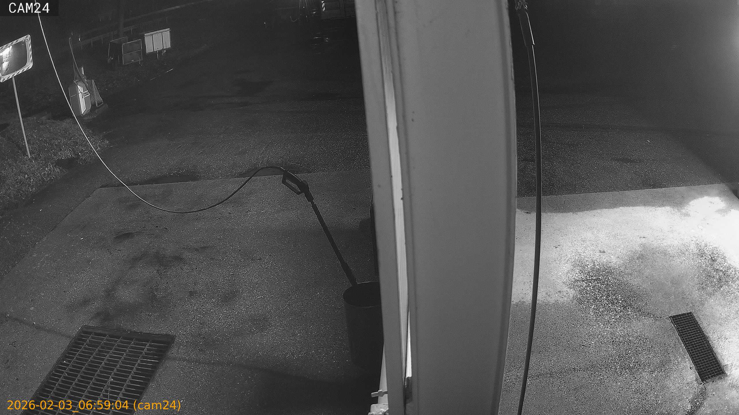 thumbnail_20260203065904