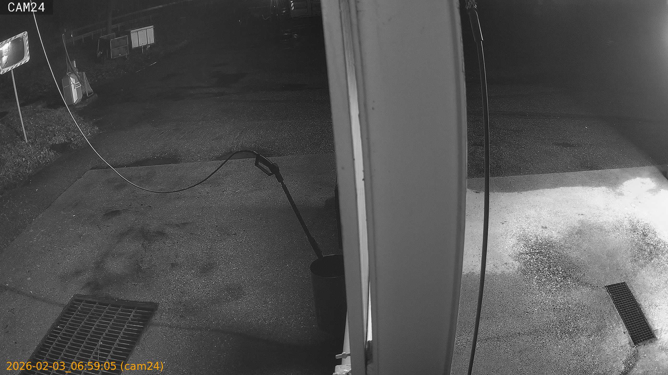 thumbnail_20260203065905