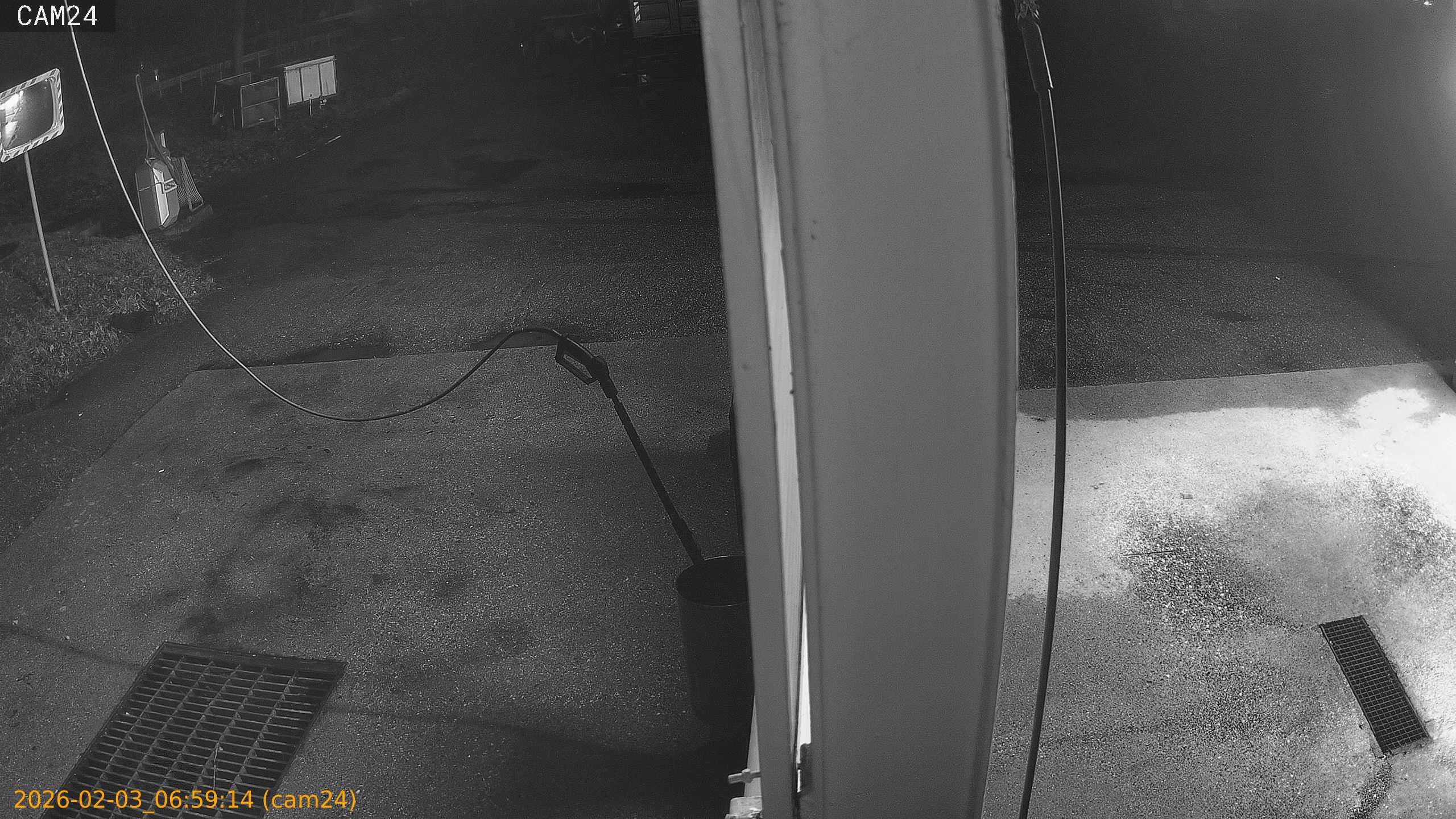 thumbnail_20260203065914