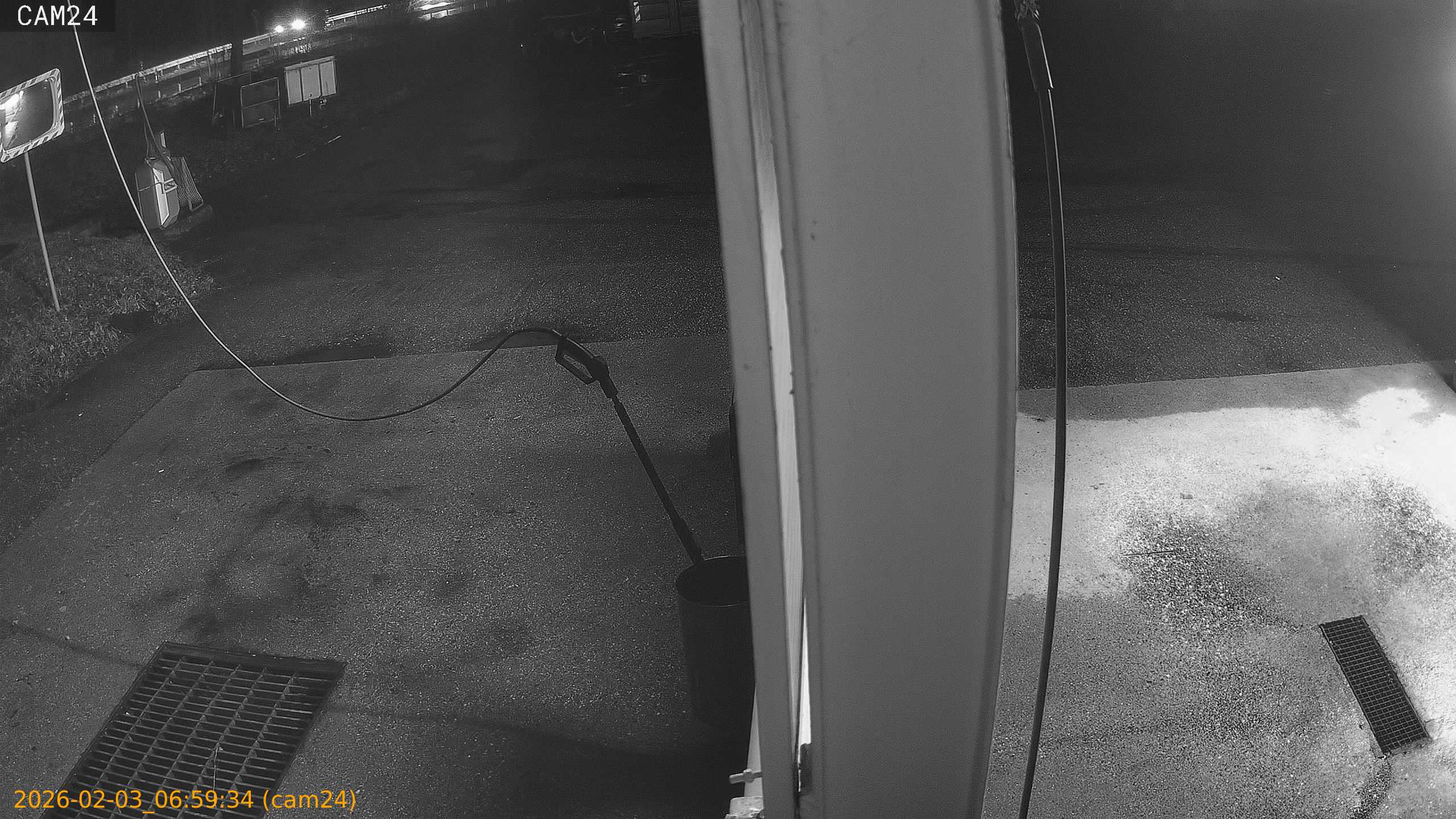 thumbnail_20260203065933