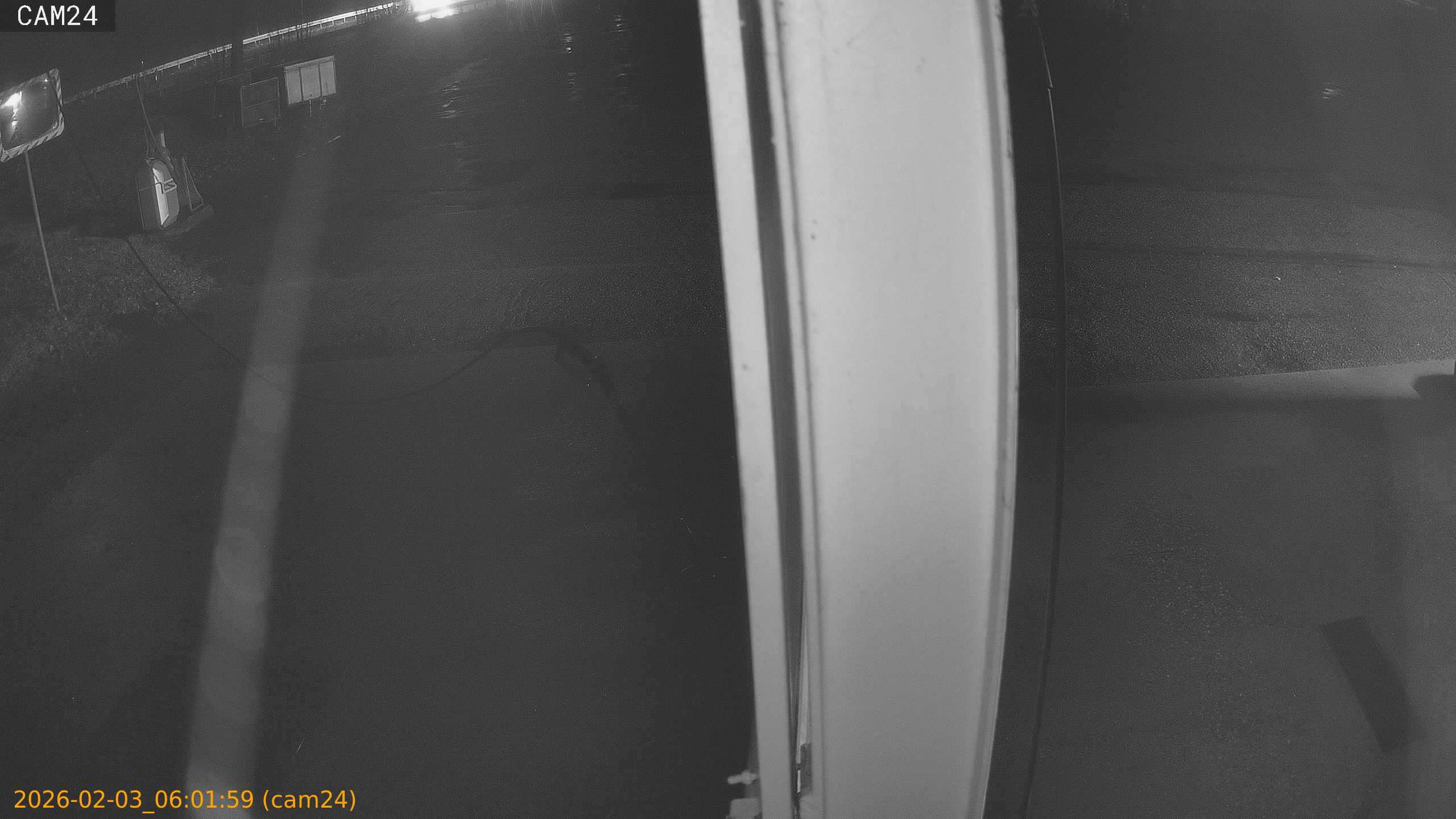 thumbnail_202602030601