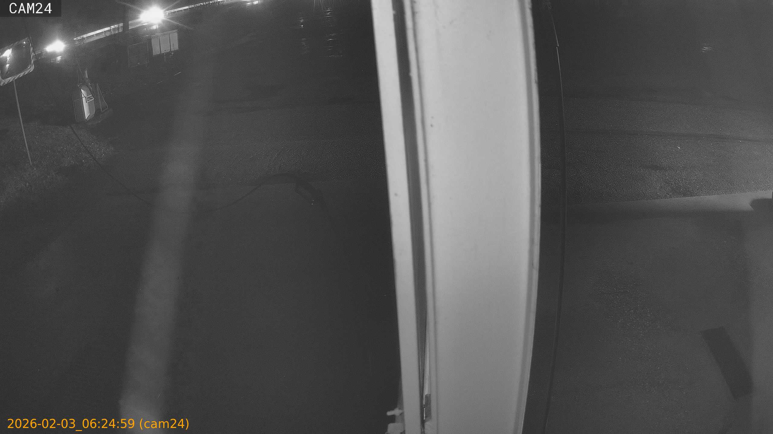 thumbnail_202602030624