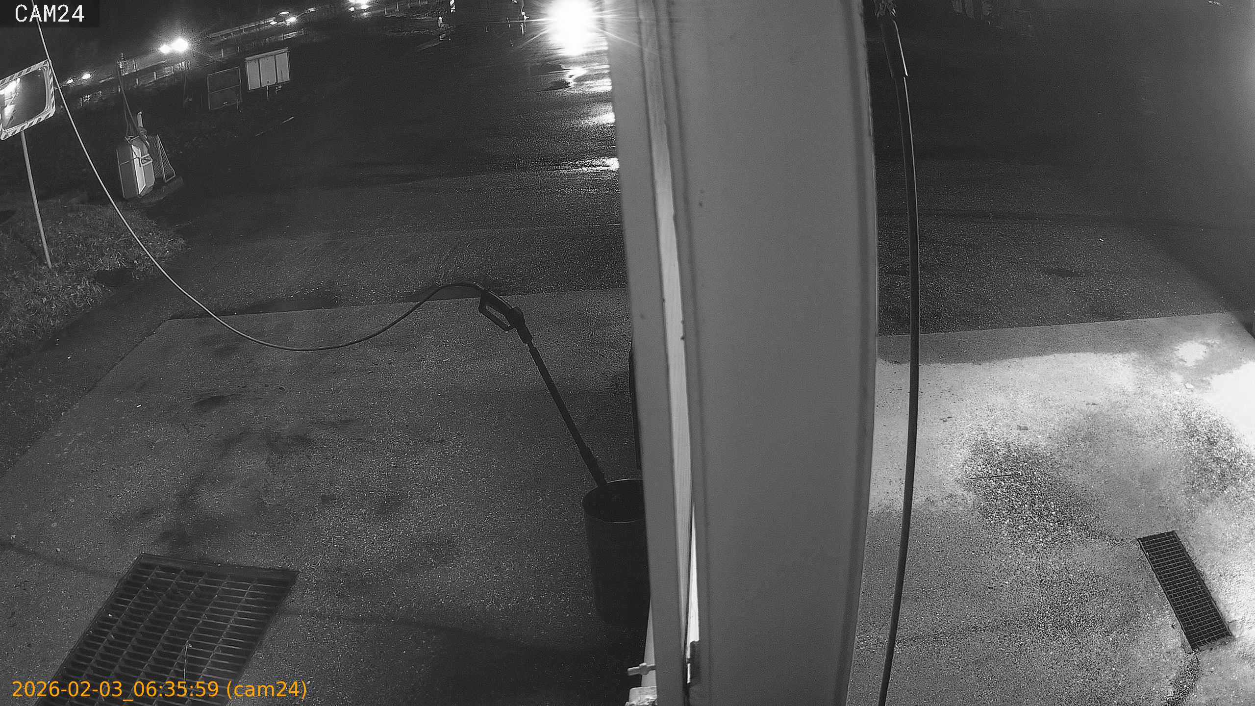 thumbnail_202602030635