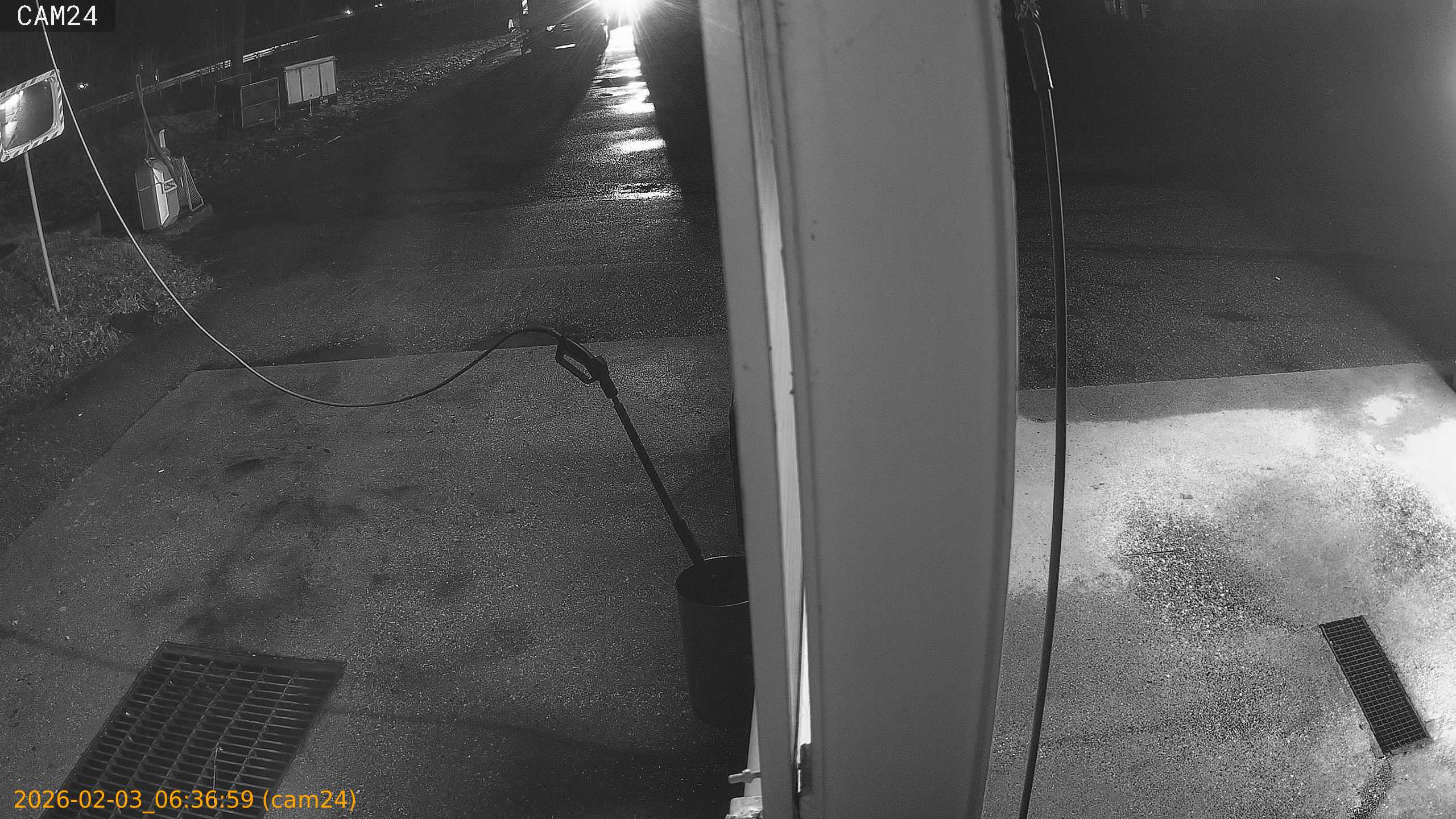 thumbnail_202602030636