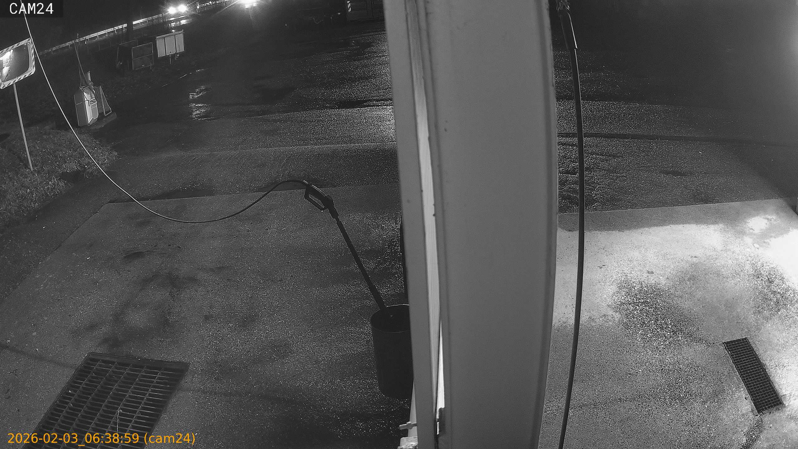 thumbnail_202602030638