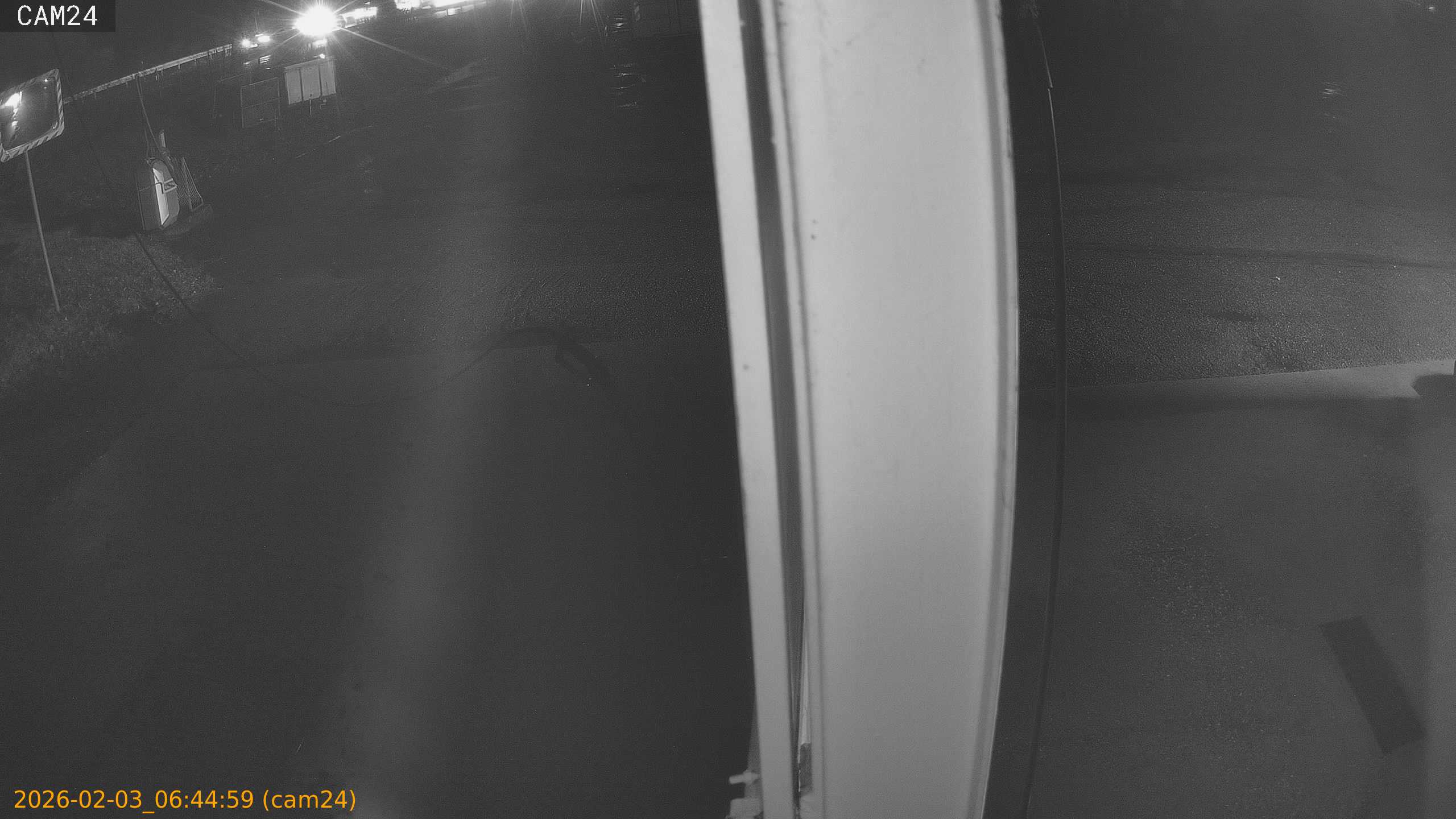 thumbnail_202602030644