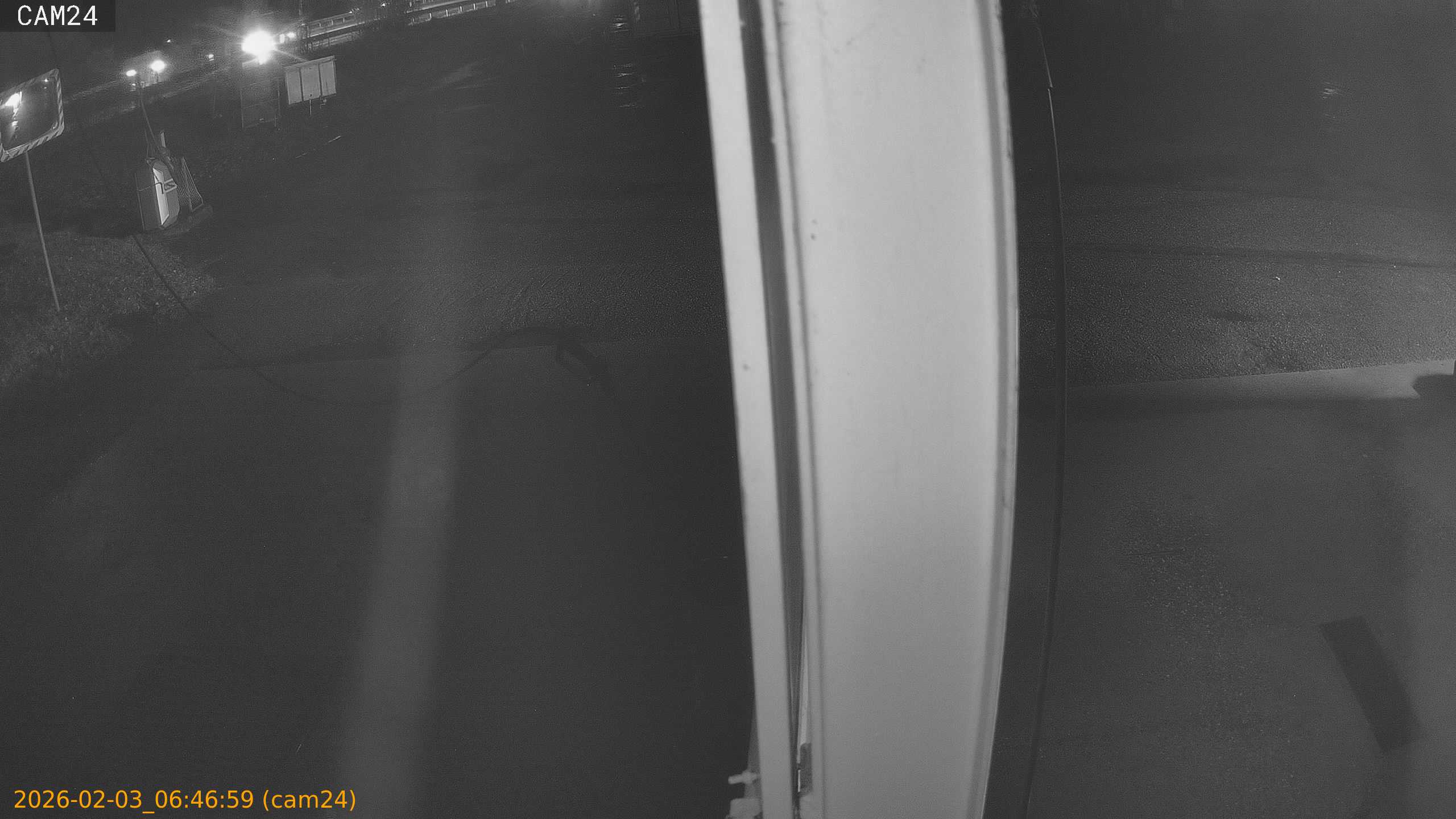 thumbnail_202602030646