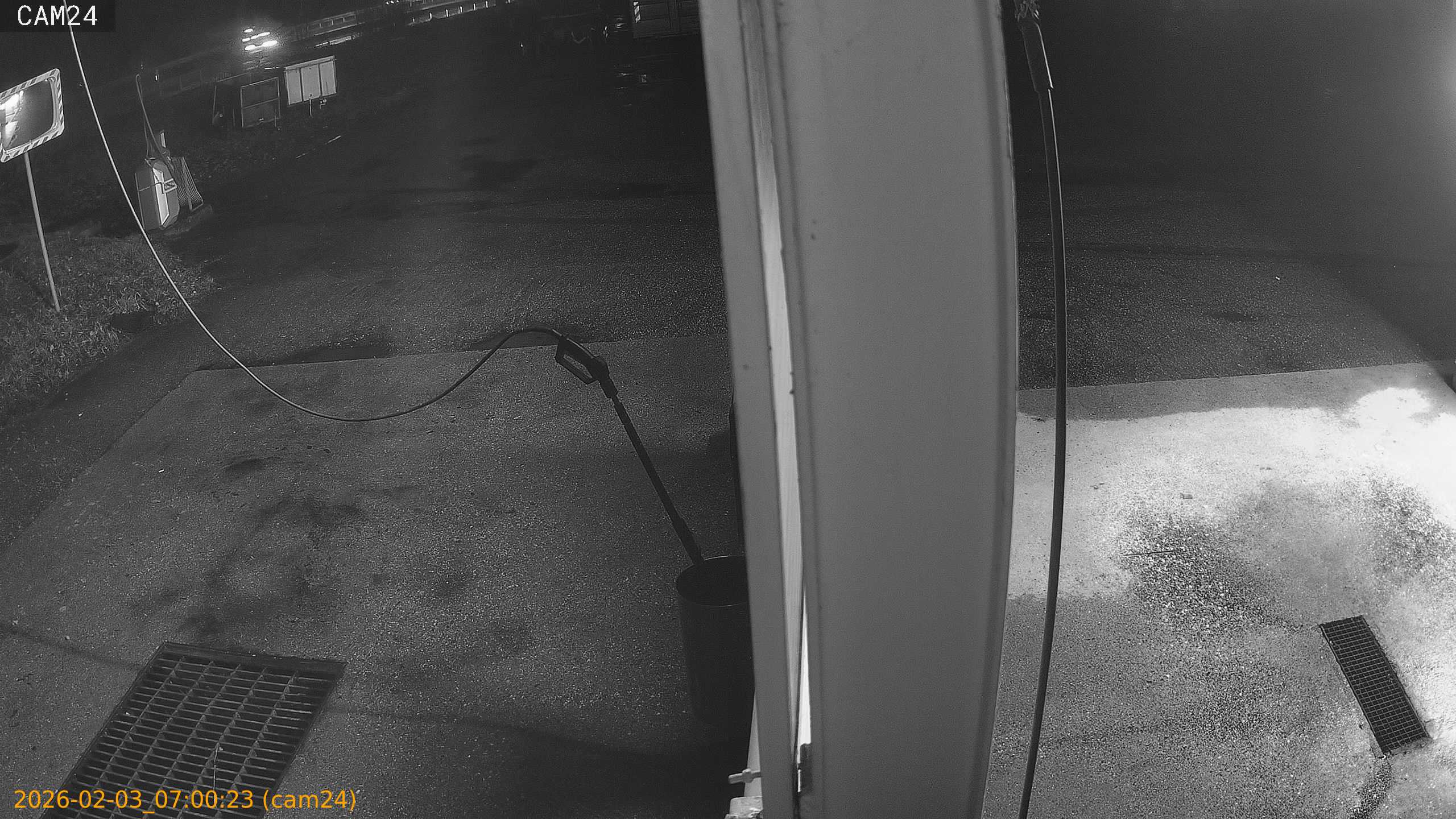 thumbnail_20260203070023