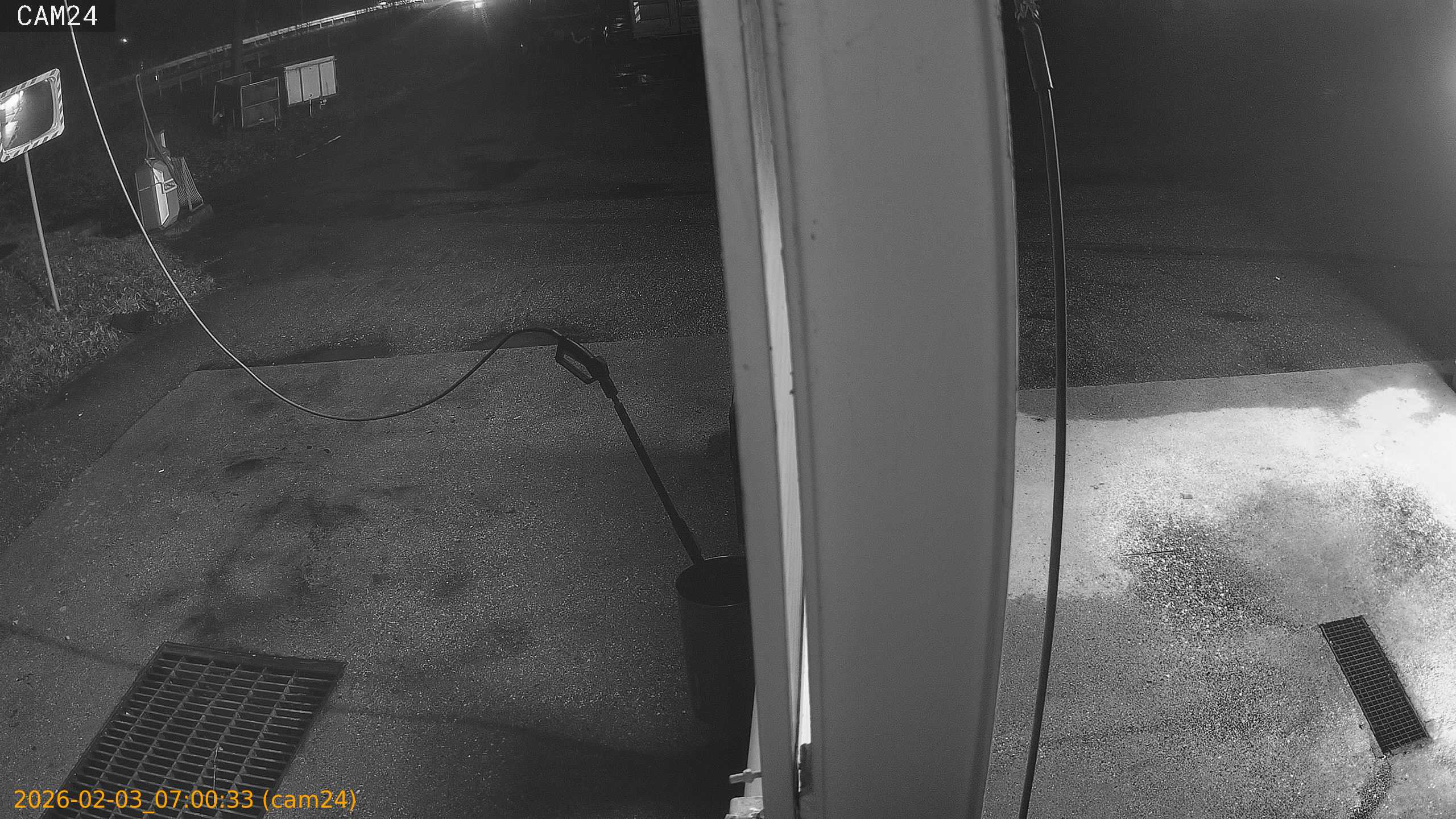 thumbnail_20260203070033