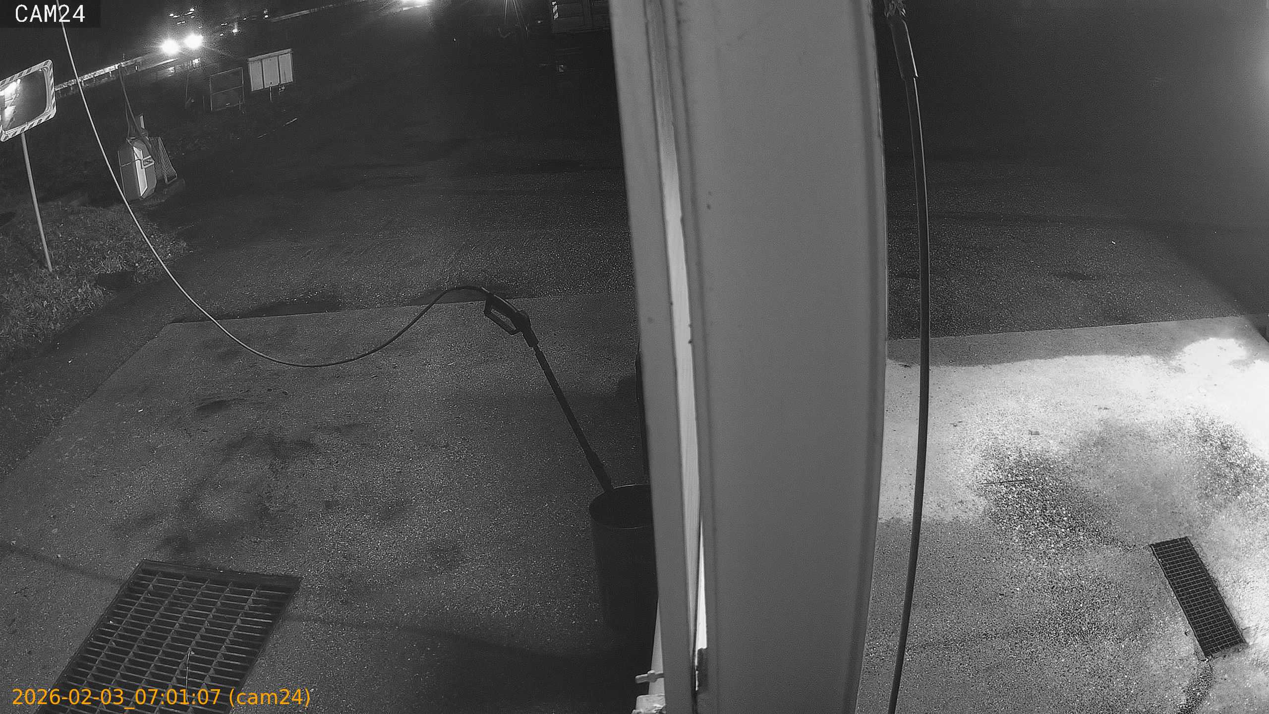 thumbnail_20260203070107