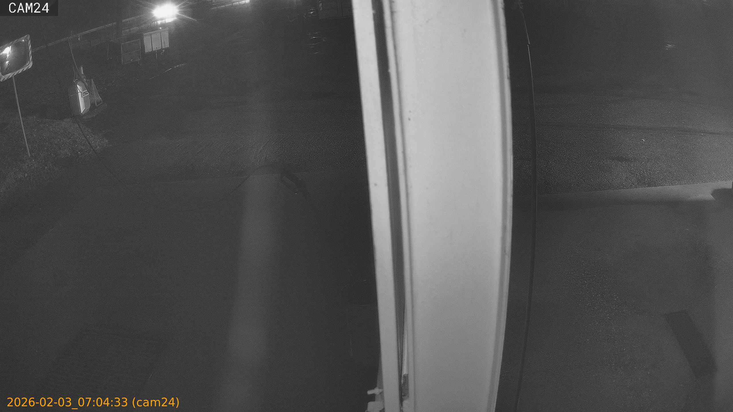 thumbnail_20260203070433