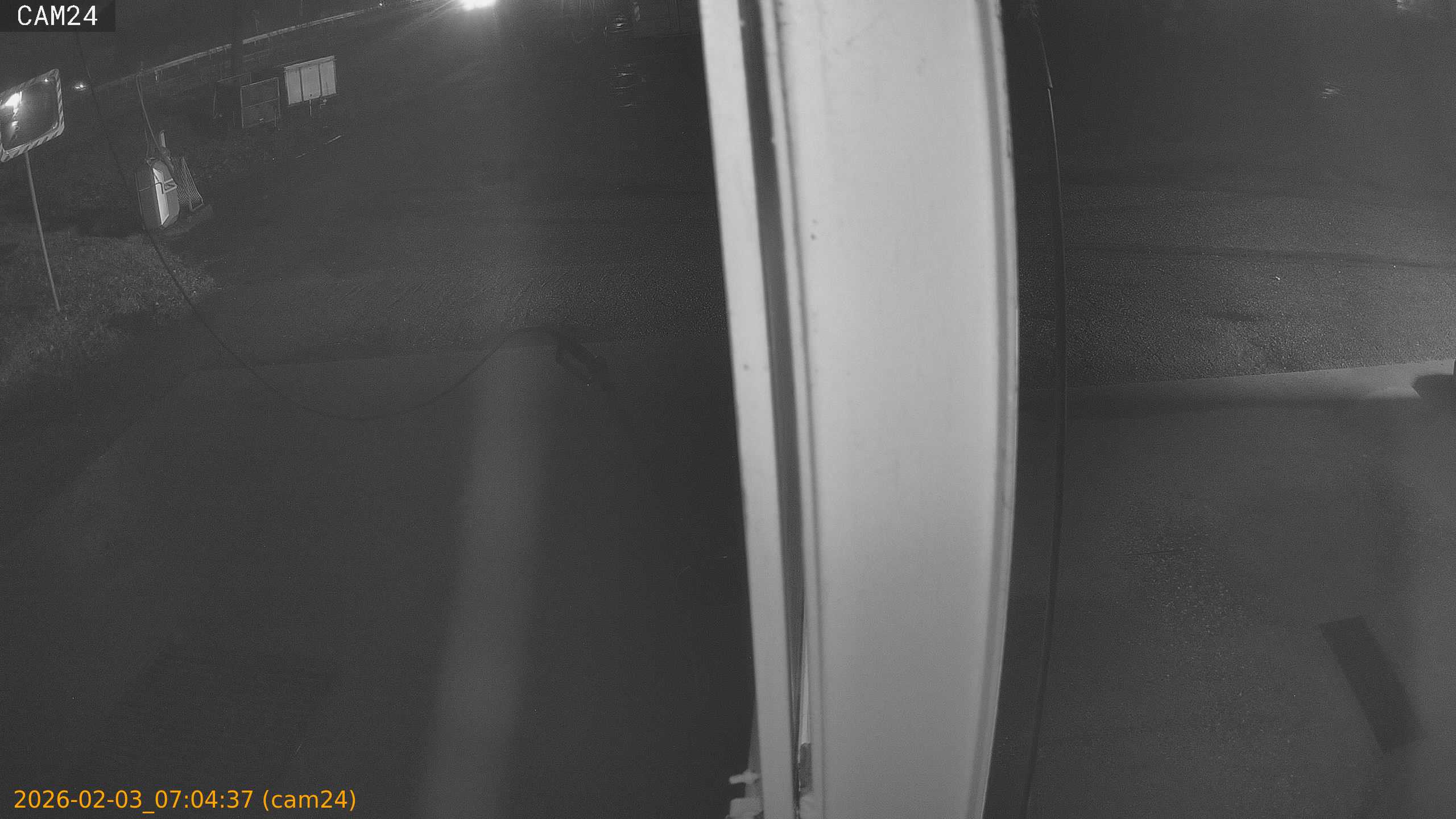 thumbnail_20260203070437