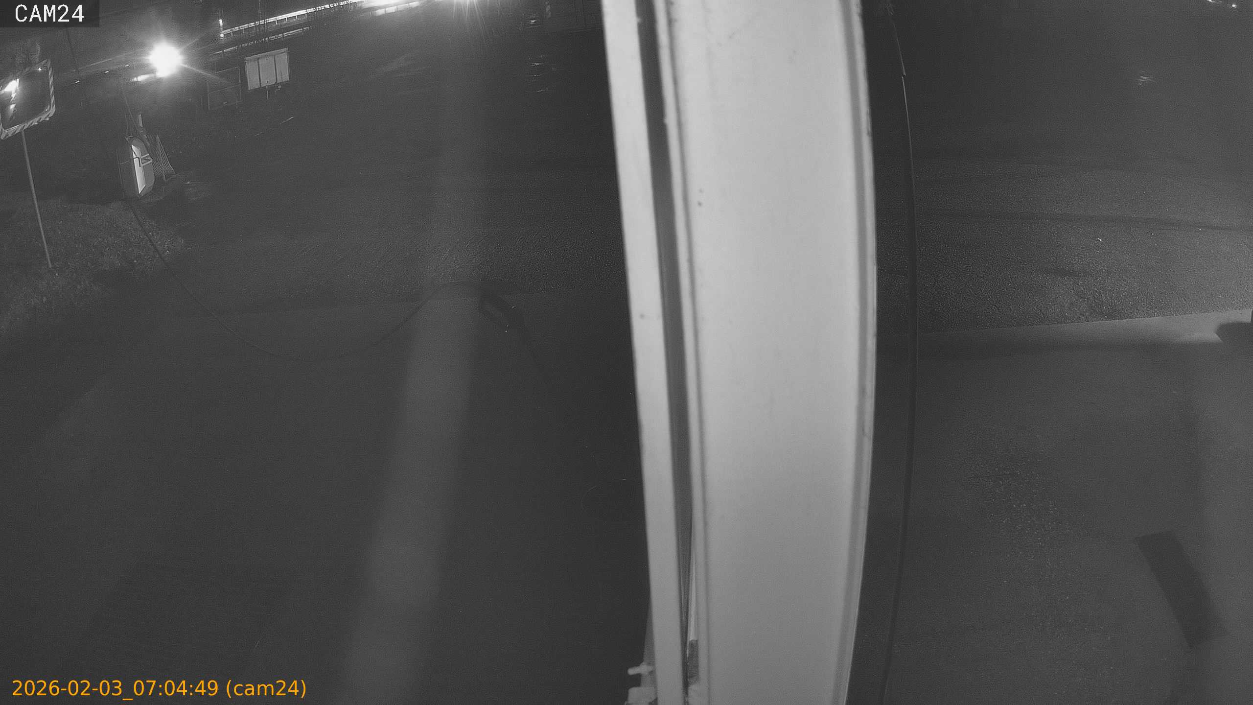 thumbnail_20260203070449